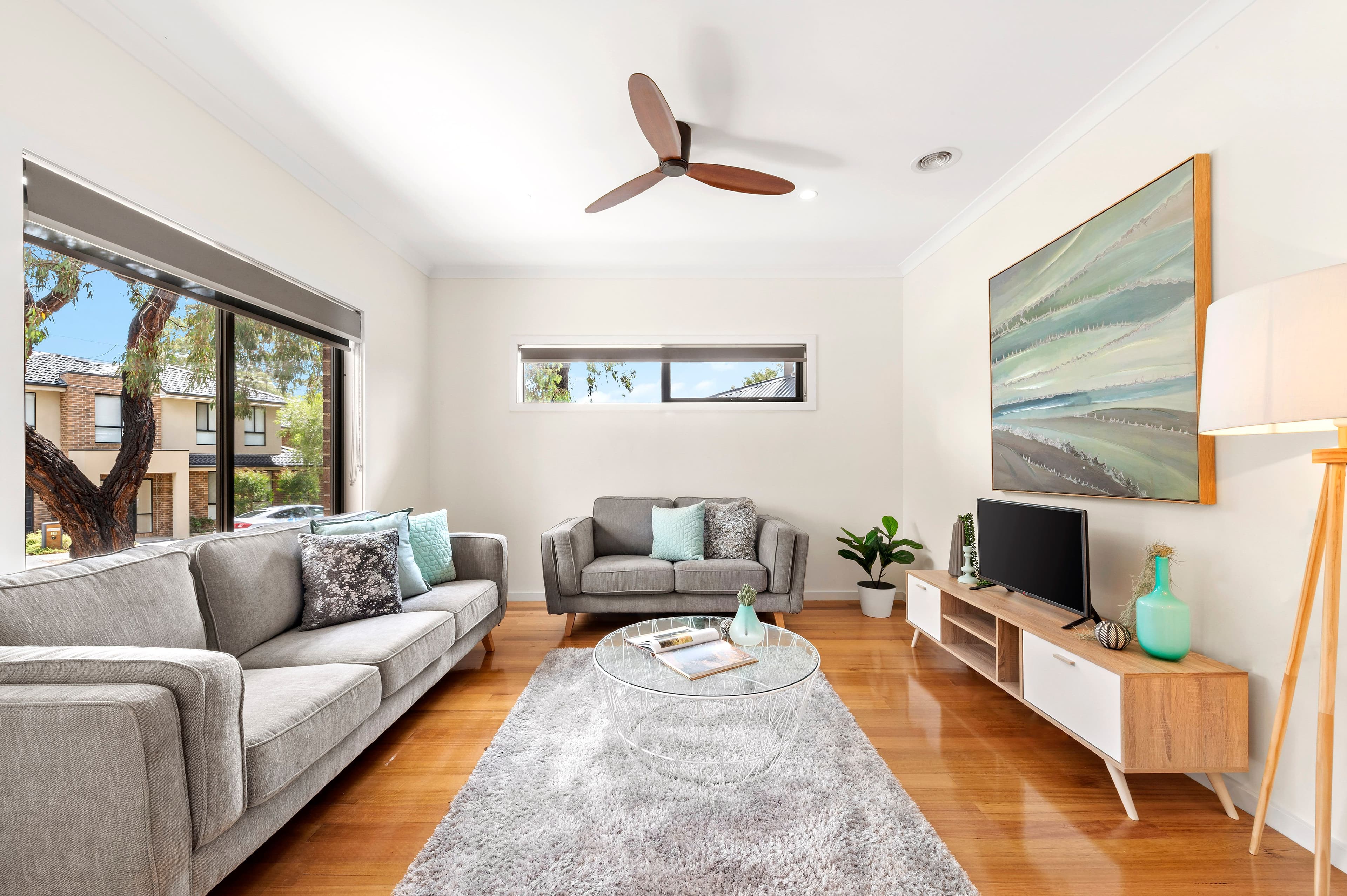 3 Stamford Crescent, Rowville VIC 3178, Rowville - Thumbnail 2