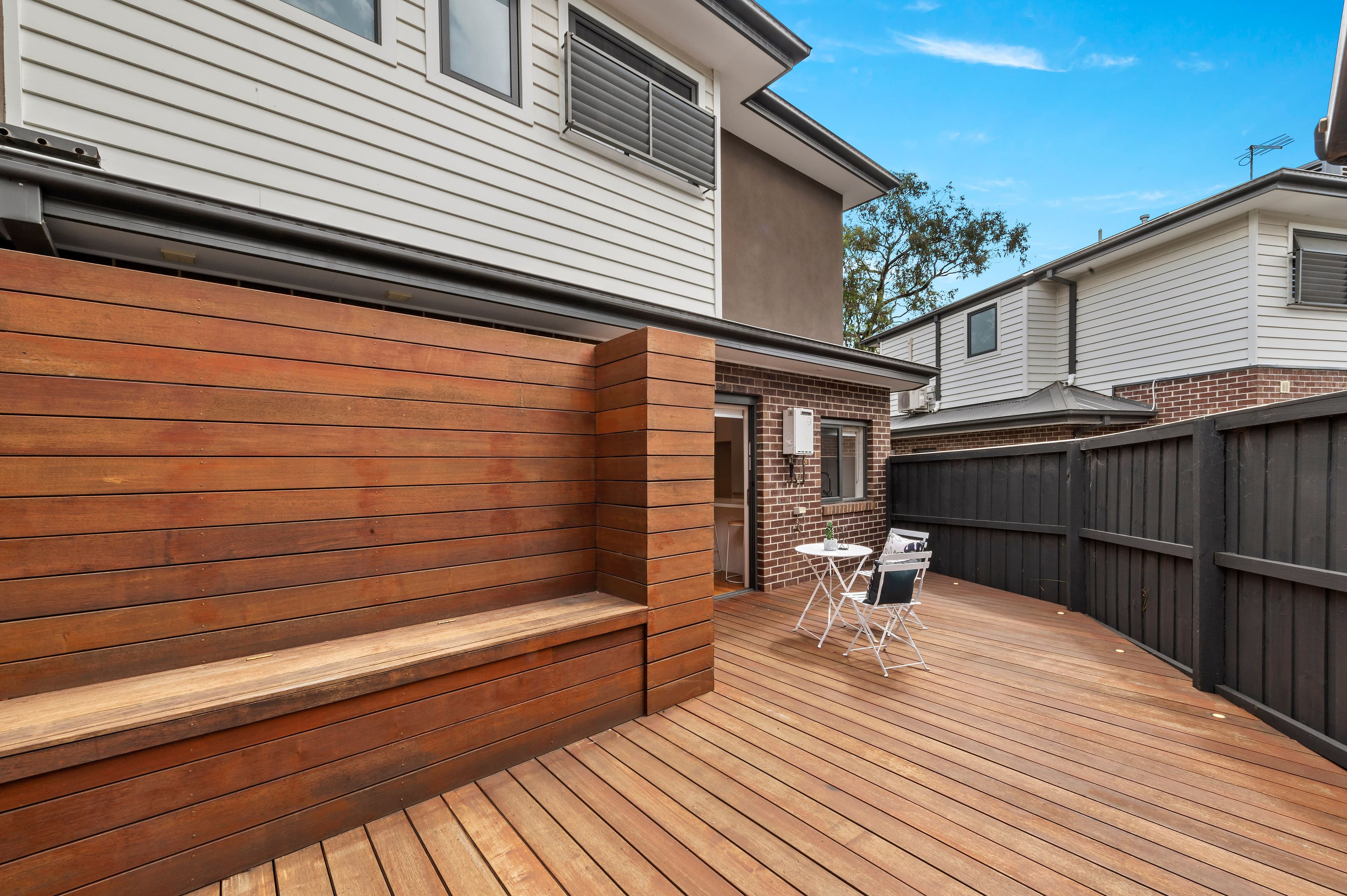 3 Stamford Crescent, Rowville VIC 3178, Rowville - Thumbnail 4