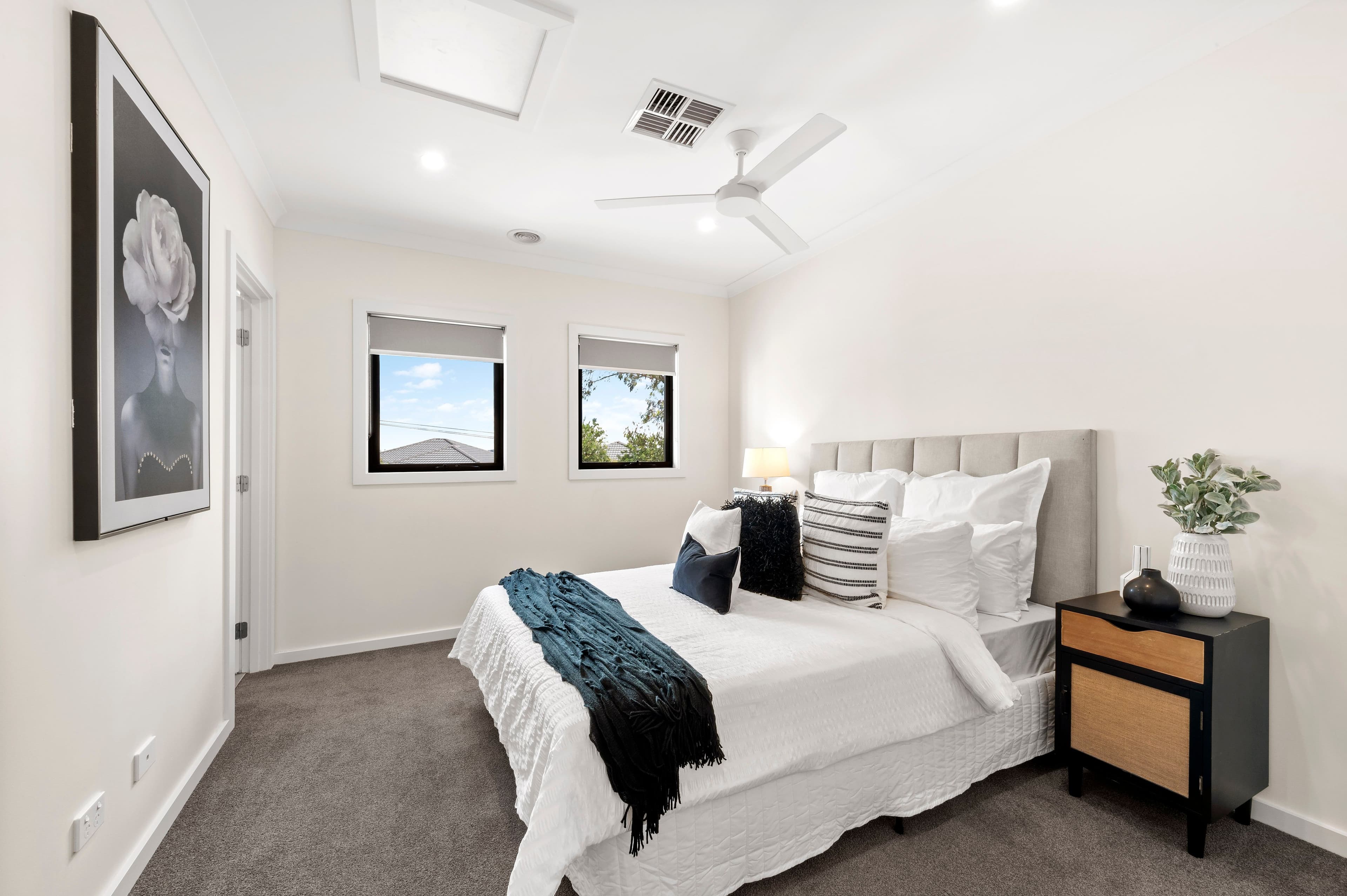 3 Stamford Crescent, Rowville VIC 3178, Rowville - Thumbnail 5