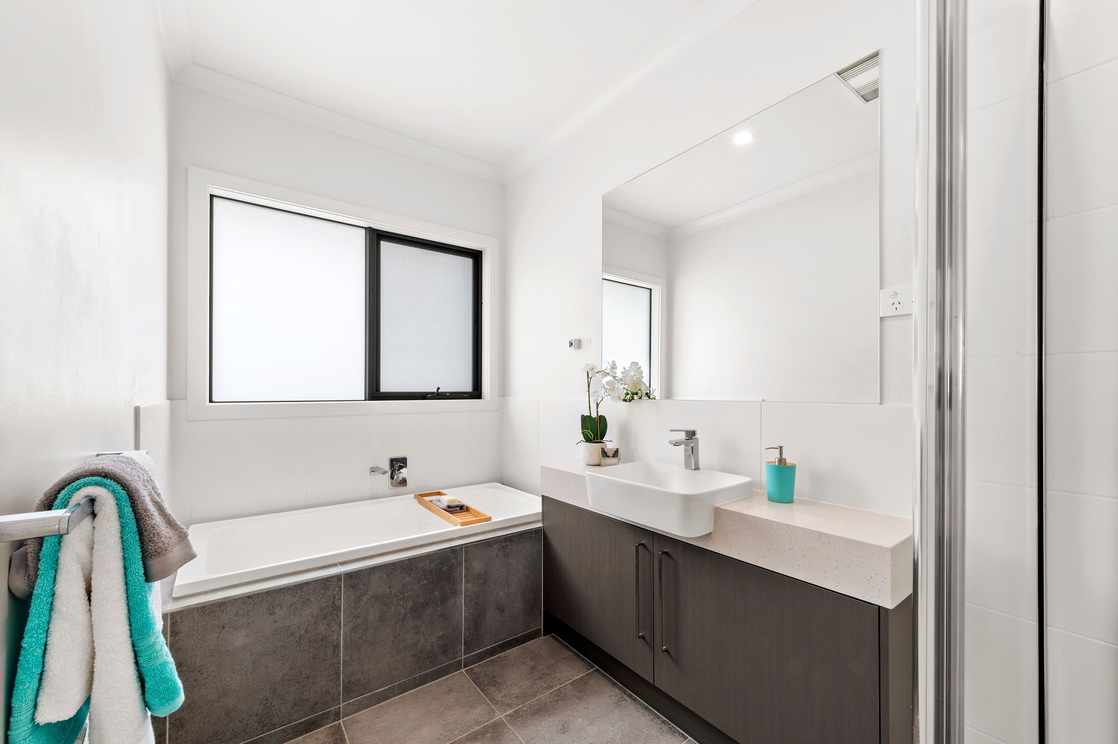 3 Stamford Crescent, Rowville VIC 3178, Rowville - Thumbnail 6
