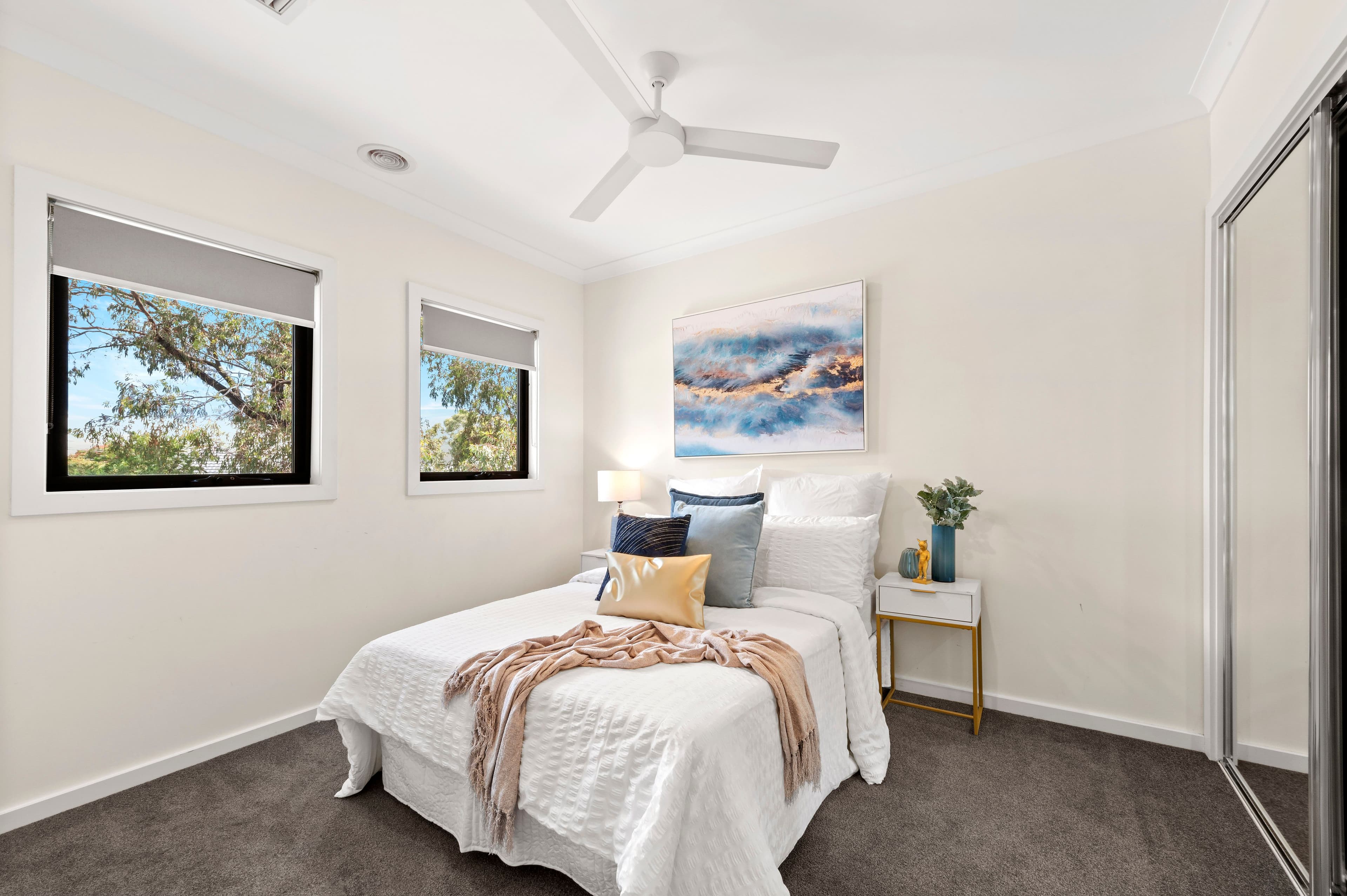 3 Stamford Crescent, Rowville VIC 3178, Rowville - Thumbnail 7