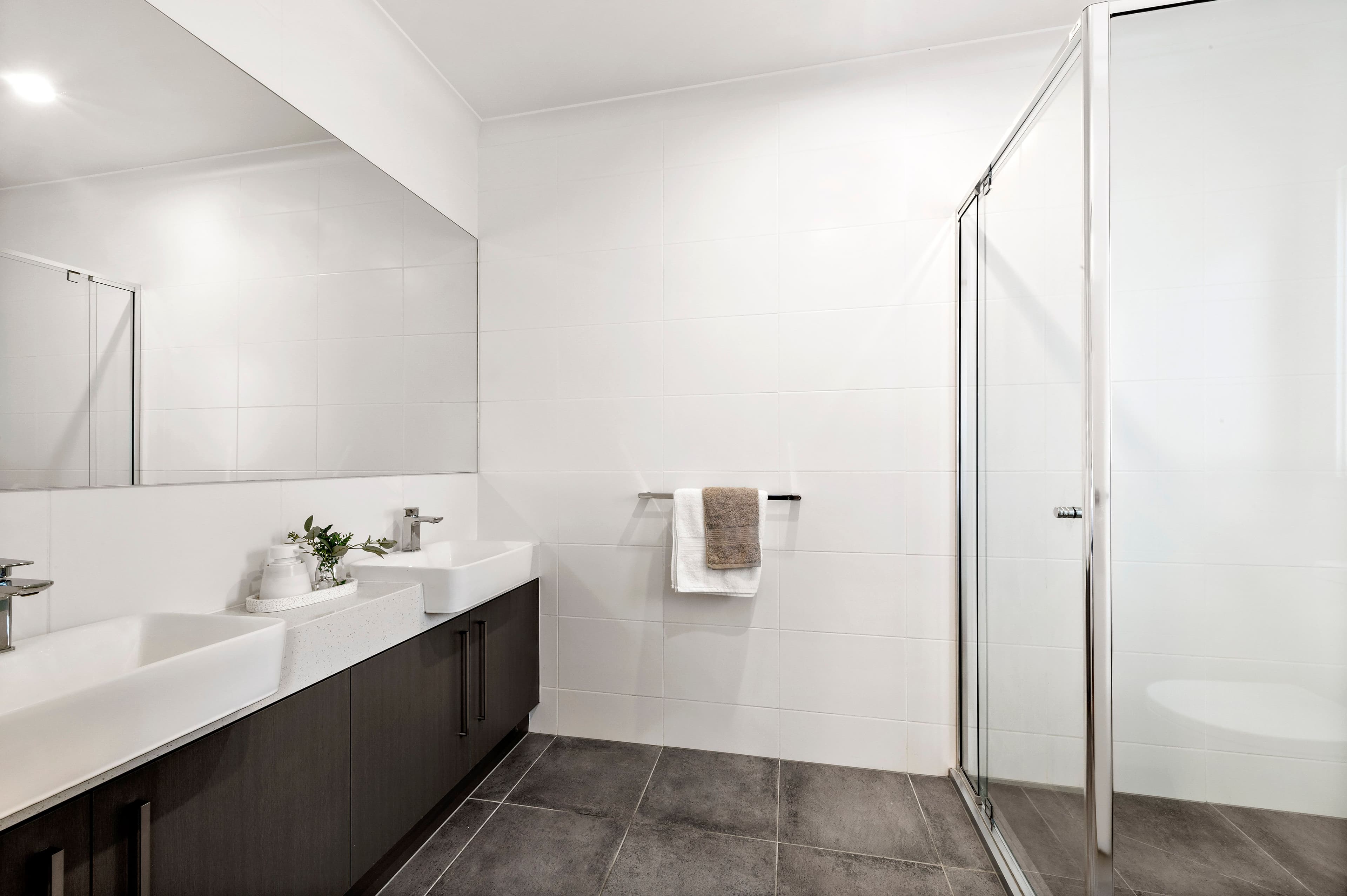 3 Stamford Crescent, Rowville VIC 3178, Rowville - Thumbnail 8
