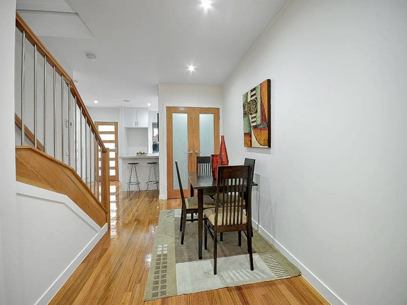 28 Yarrabin Street, Brunswick West VIC 3055, Brunswick West - Thumbnail 2