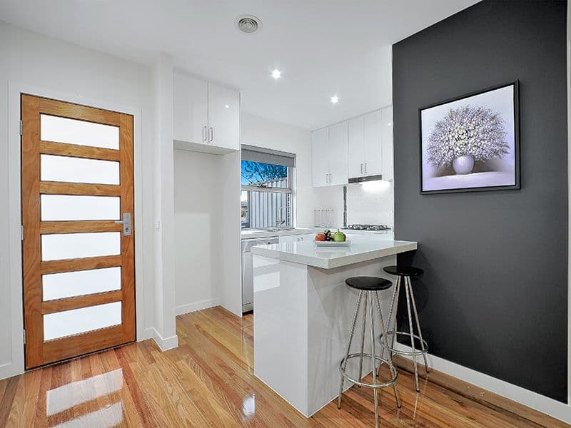 28 Yarrabin Street, Brunswick West VIC 3055, Brunswick West - Thumbnail 3