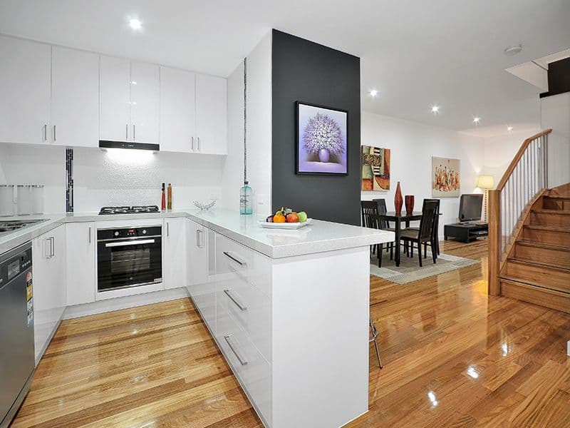 28 Yarrabin Street, Brunswick West VIC 3055, Brunswick West - Thumbnail 4