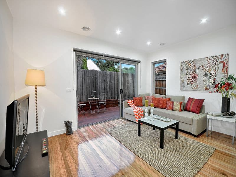 28 Yarrabin Street, Brunswick West VIC 3055, Brunswick West - Thumbnail 5
