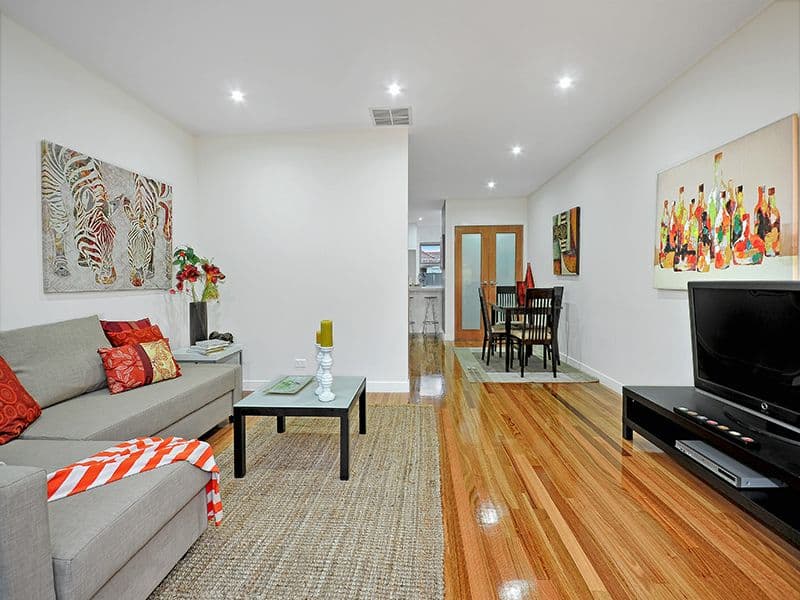 28 Yarrabin Street, Brunswick West VIC 3055, Brunswick West - Thumbnail 6