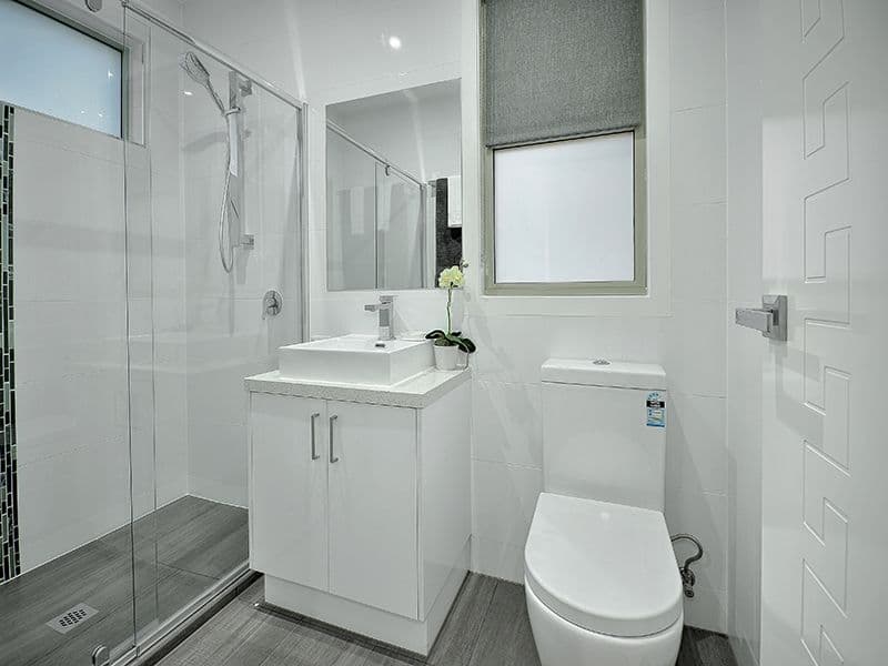 28 Yarrabin Street, Brunswick West VIC 3055, Brunswick West - Thumbnail 7
