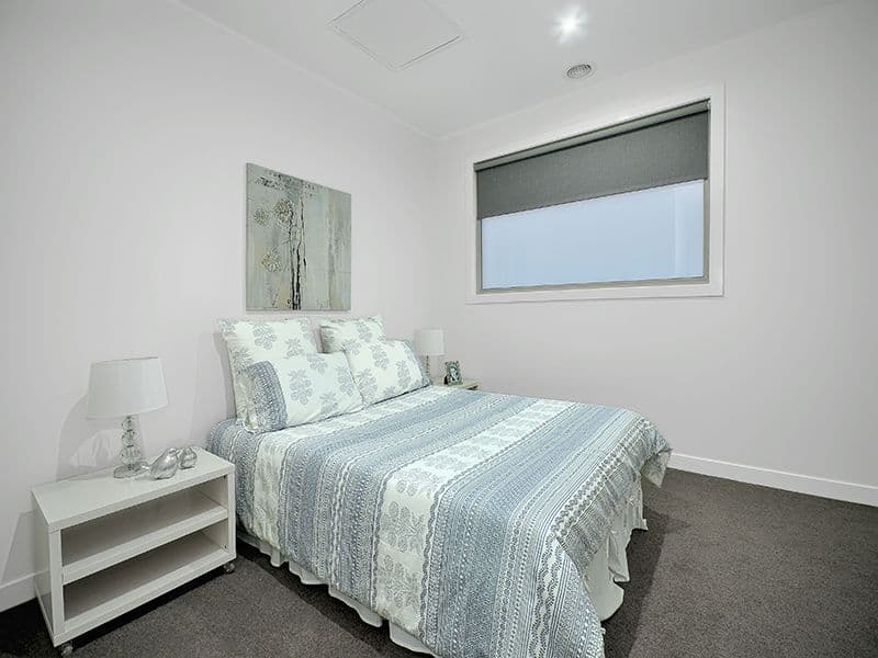 28 Yarrabin Street, Brunswick West VIC 3055, Brunswick West - Thumbnail 8