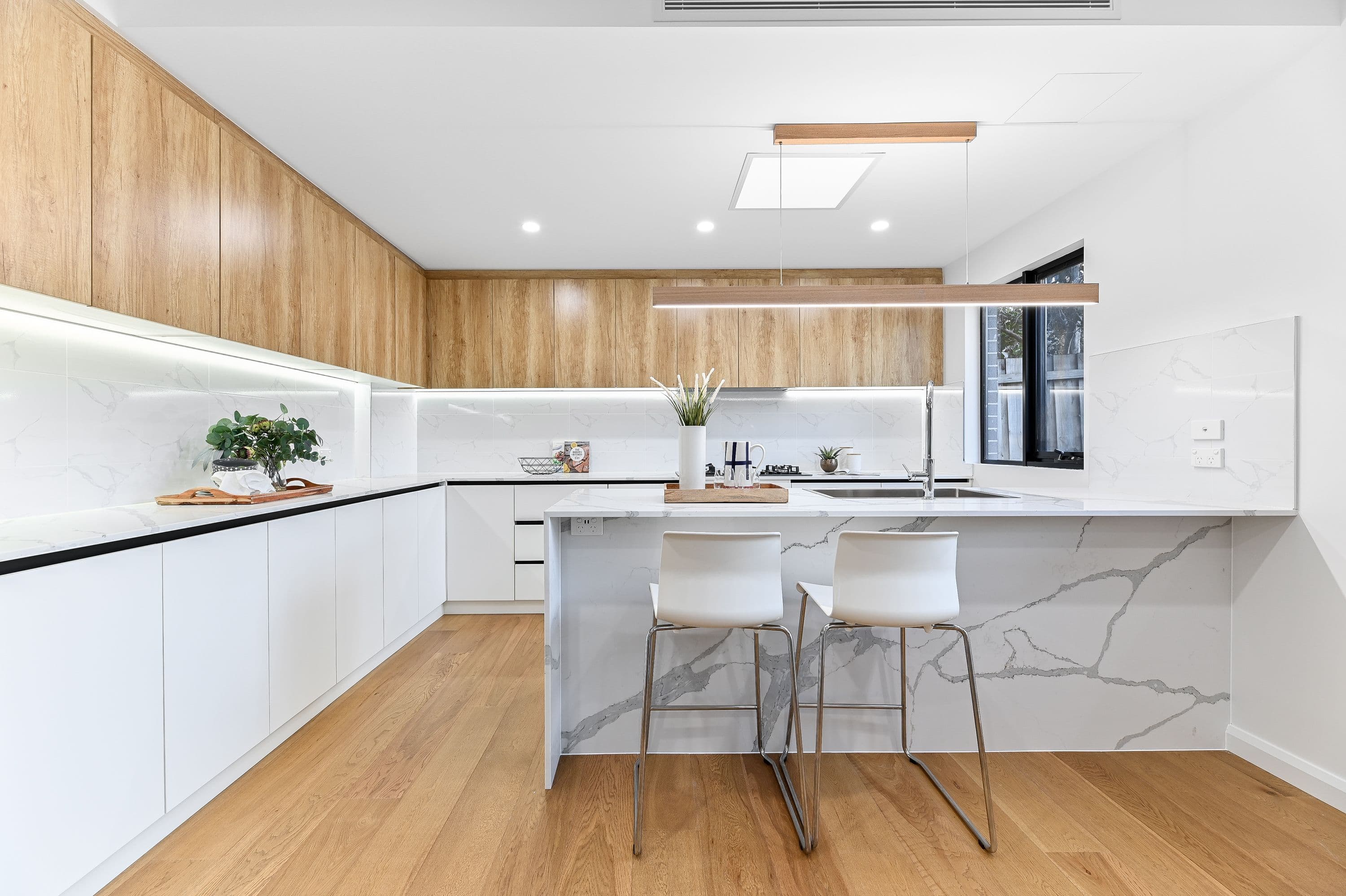 861 Springvale Road, Mulgrave VIC 3170, Mulgrave - Image 1
