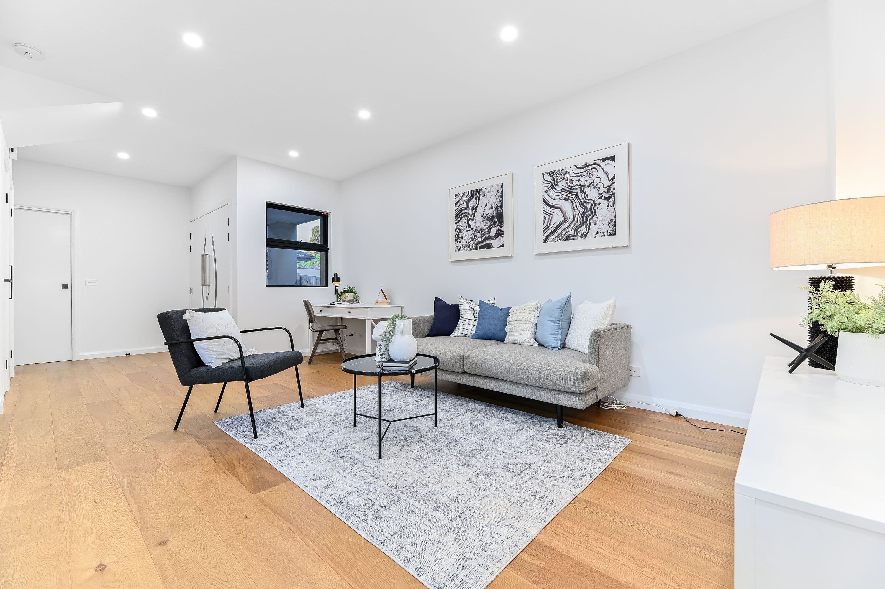 861 Springvale Road, Mulgrave VIC 3170, Mulgrave - Thumbnail 2