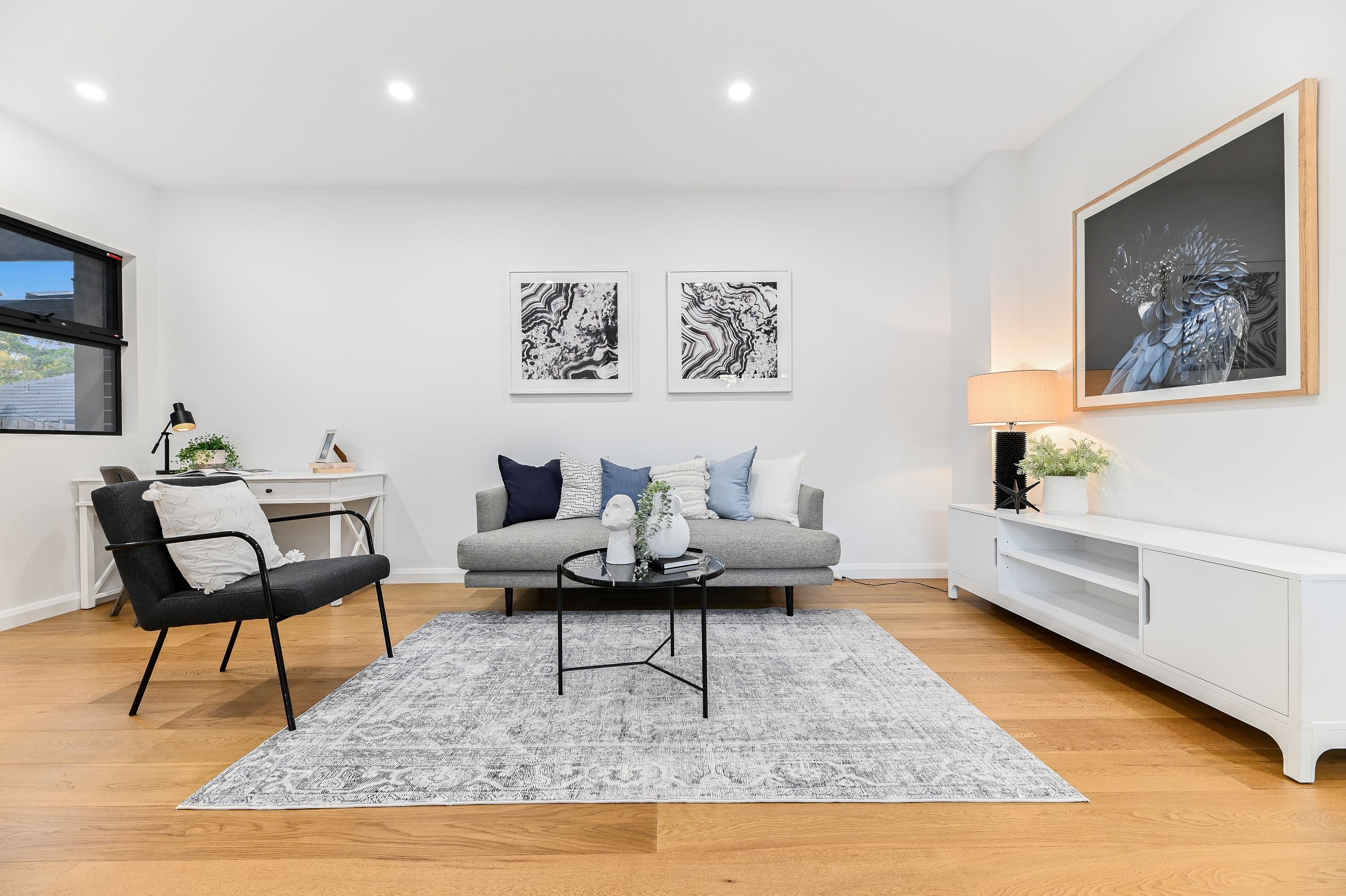 861 Springvale Road, Mulgrave VIC 3170, Mulgrave - Thumbnail 3