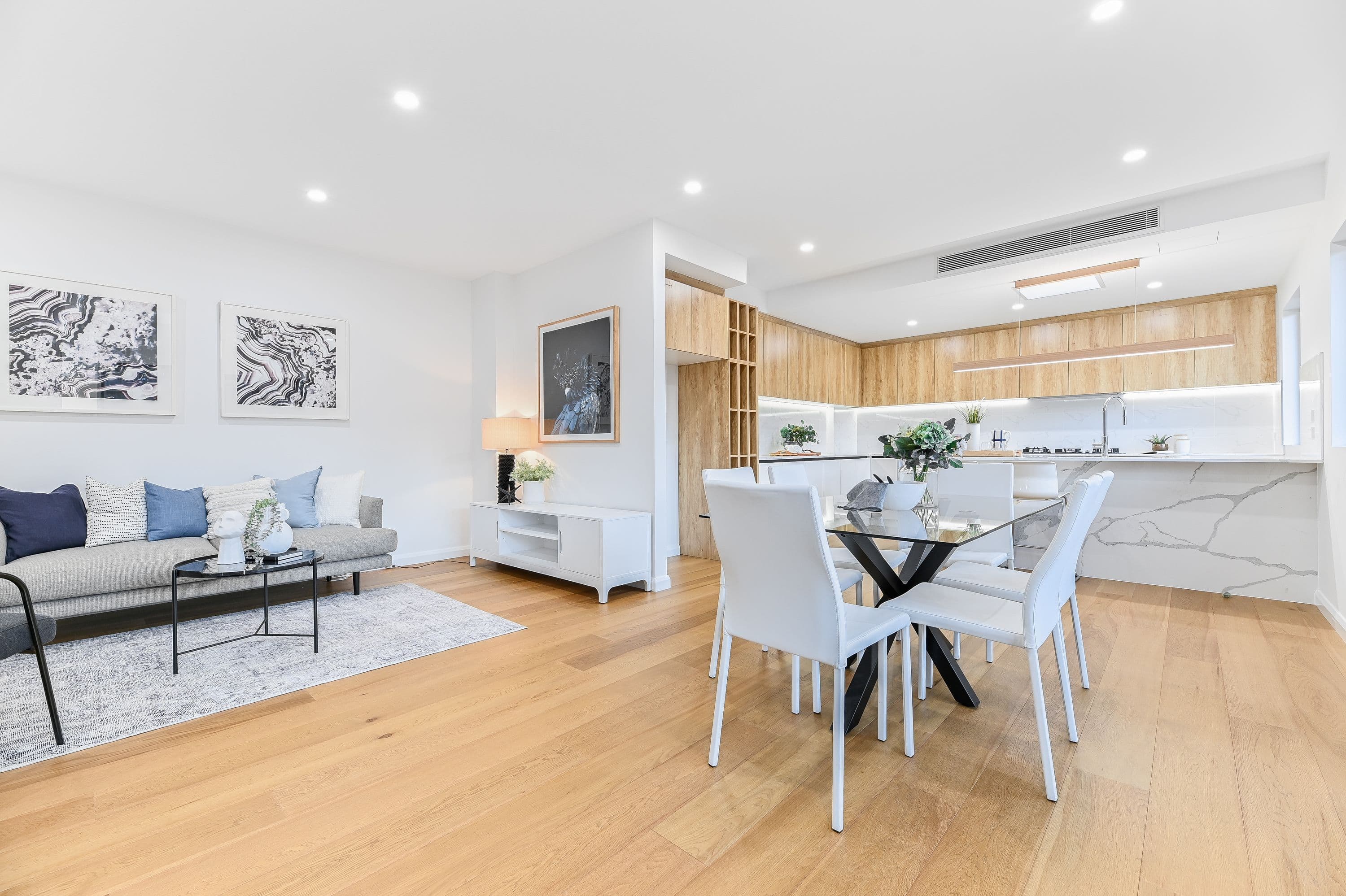 861 Springvale Road, Mulgrave VIC 3170, Mulgrave - Thumbnail 4