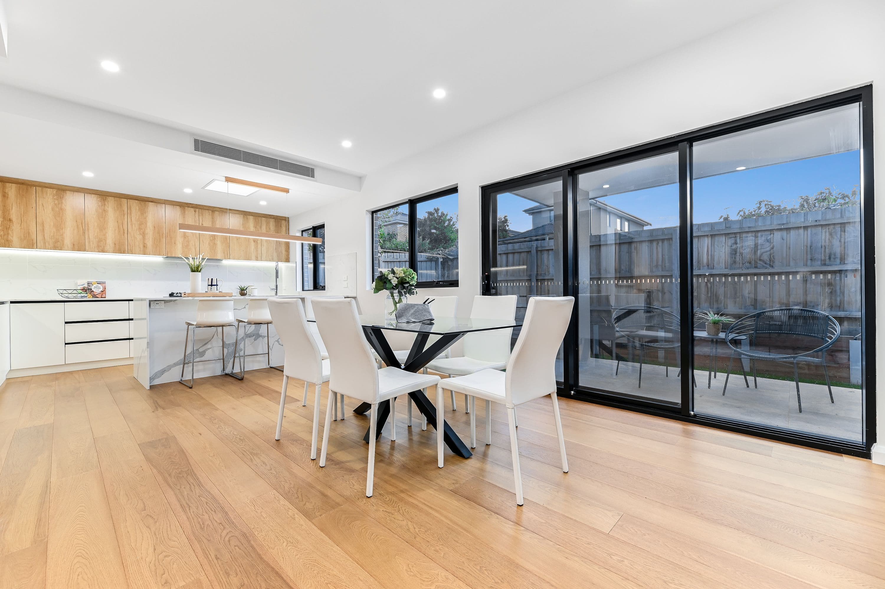 861 Springvale Road, Mulgrave VIC 3170, Mulgrave - Thumbnail 5