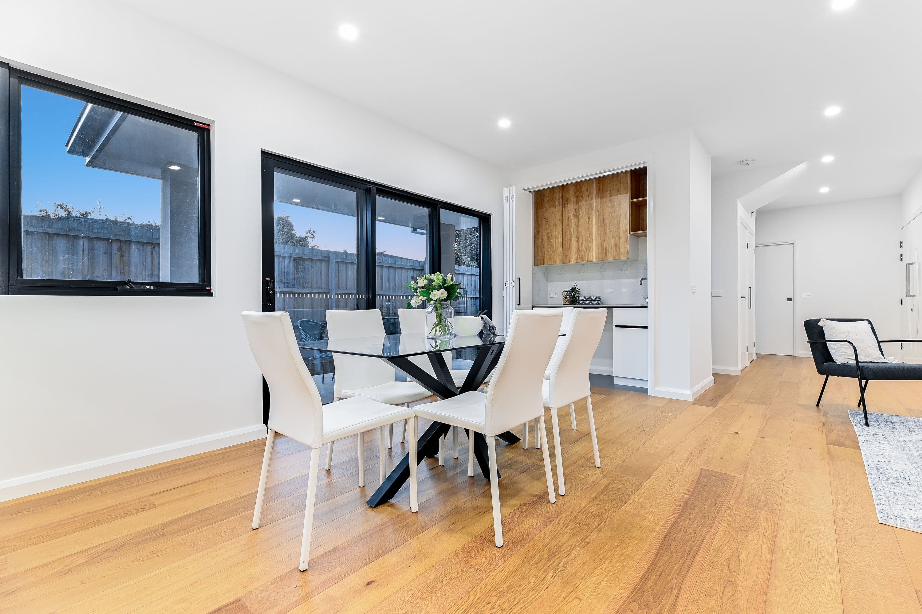 861 Springvale Road, Mulgrave VIC 3170, Mulgrave - Thumbnail 6
