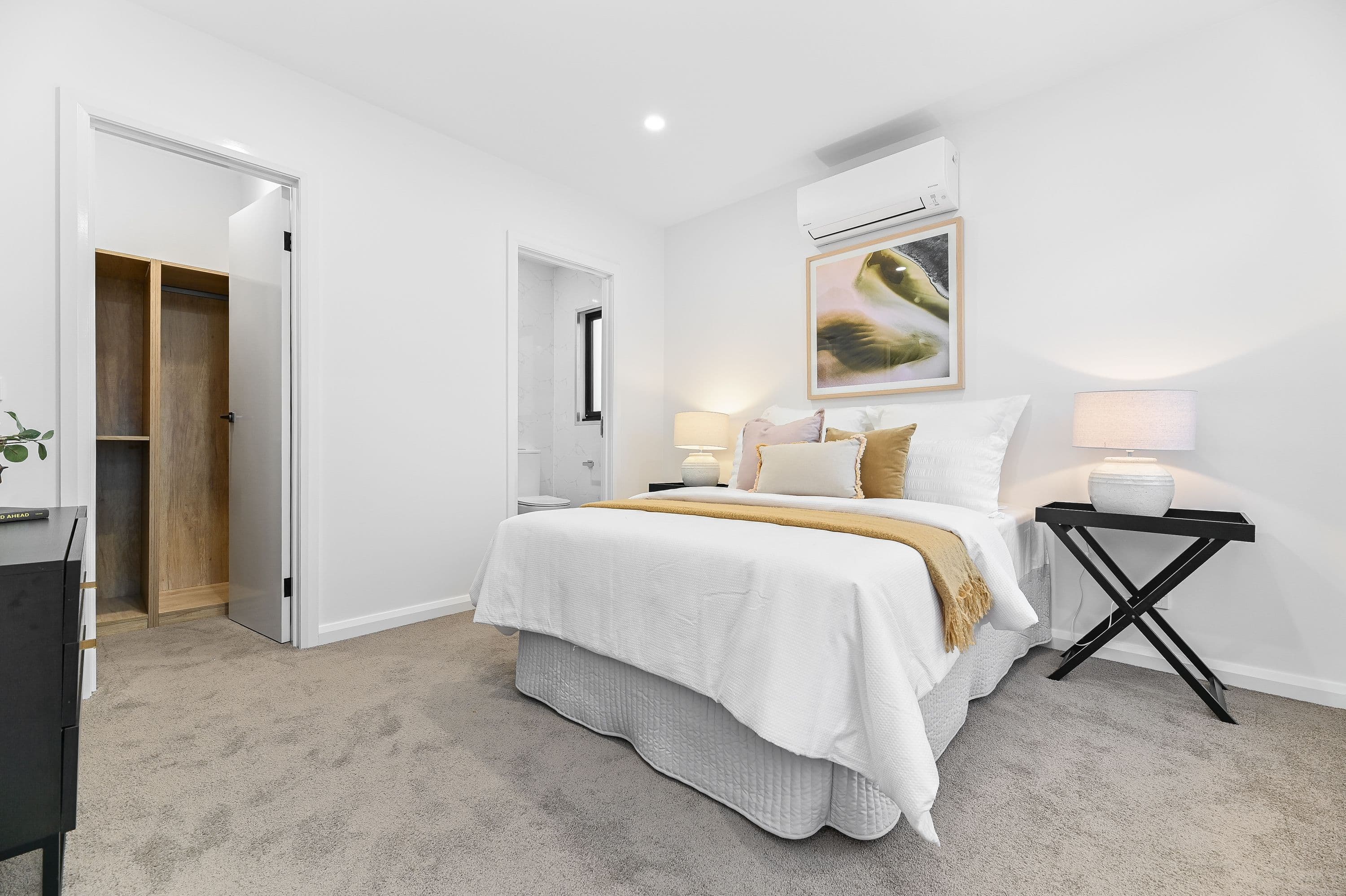 861 Springvale Road, Mulgrave VIC 3170, Mulgrave - Thumbnail 8