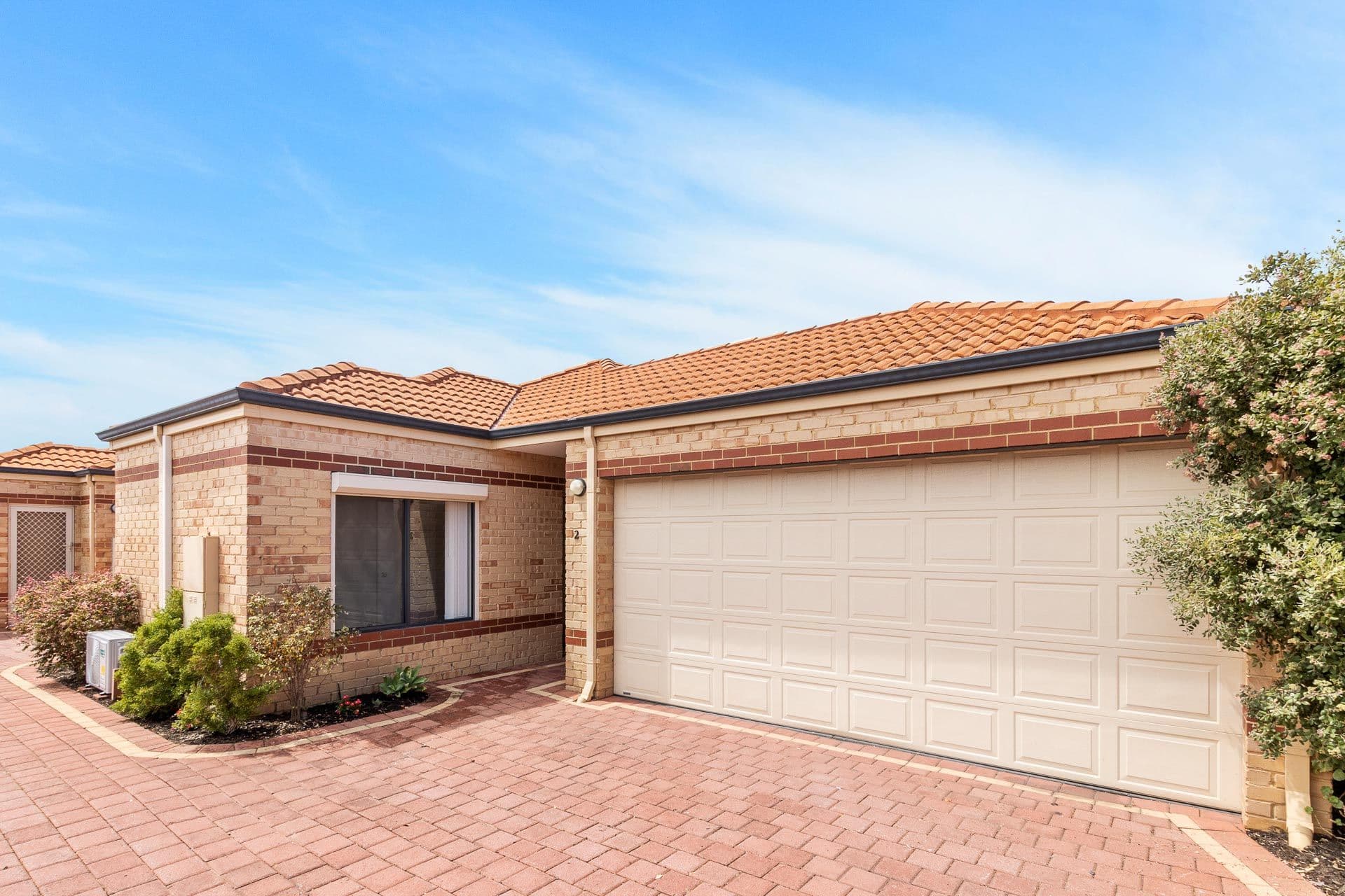 58 Kennedy Road, Morley WA 6062, Morley - Image 1