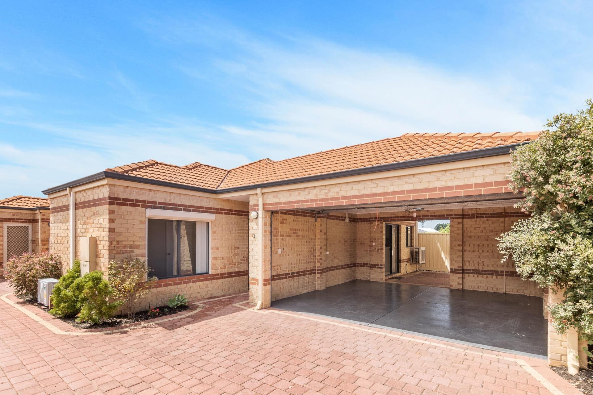 58 Kennedy Road, Morley WA 6062, Morley - Thumbnail 2