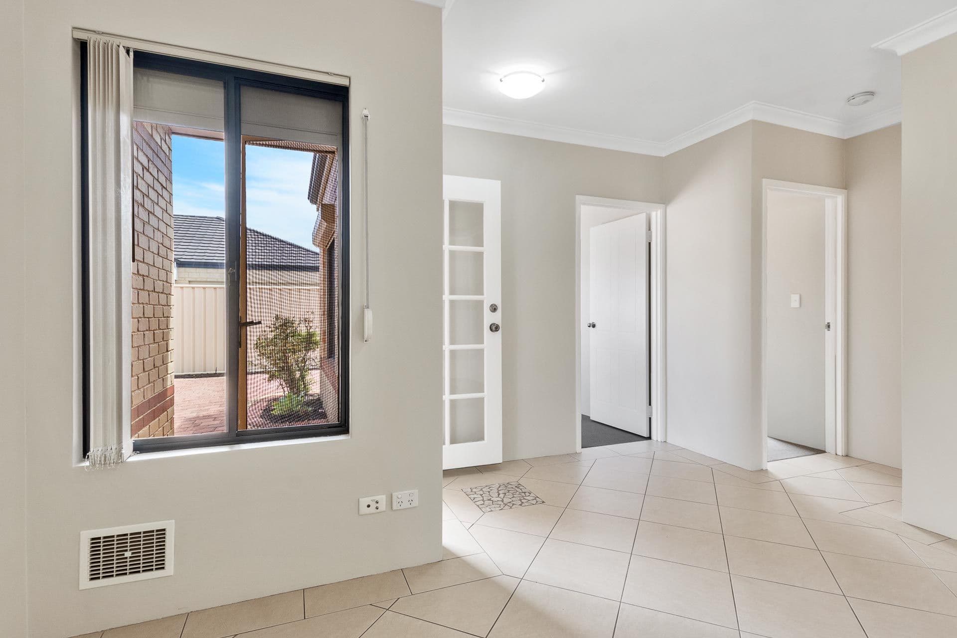 58 Kennedy Road, Morley WA 6062, Morley - Thumbnail 3