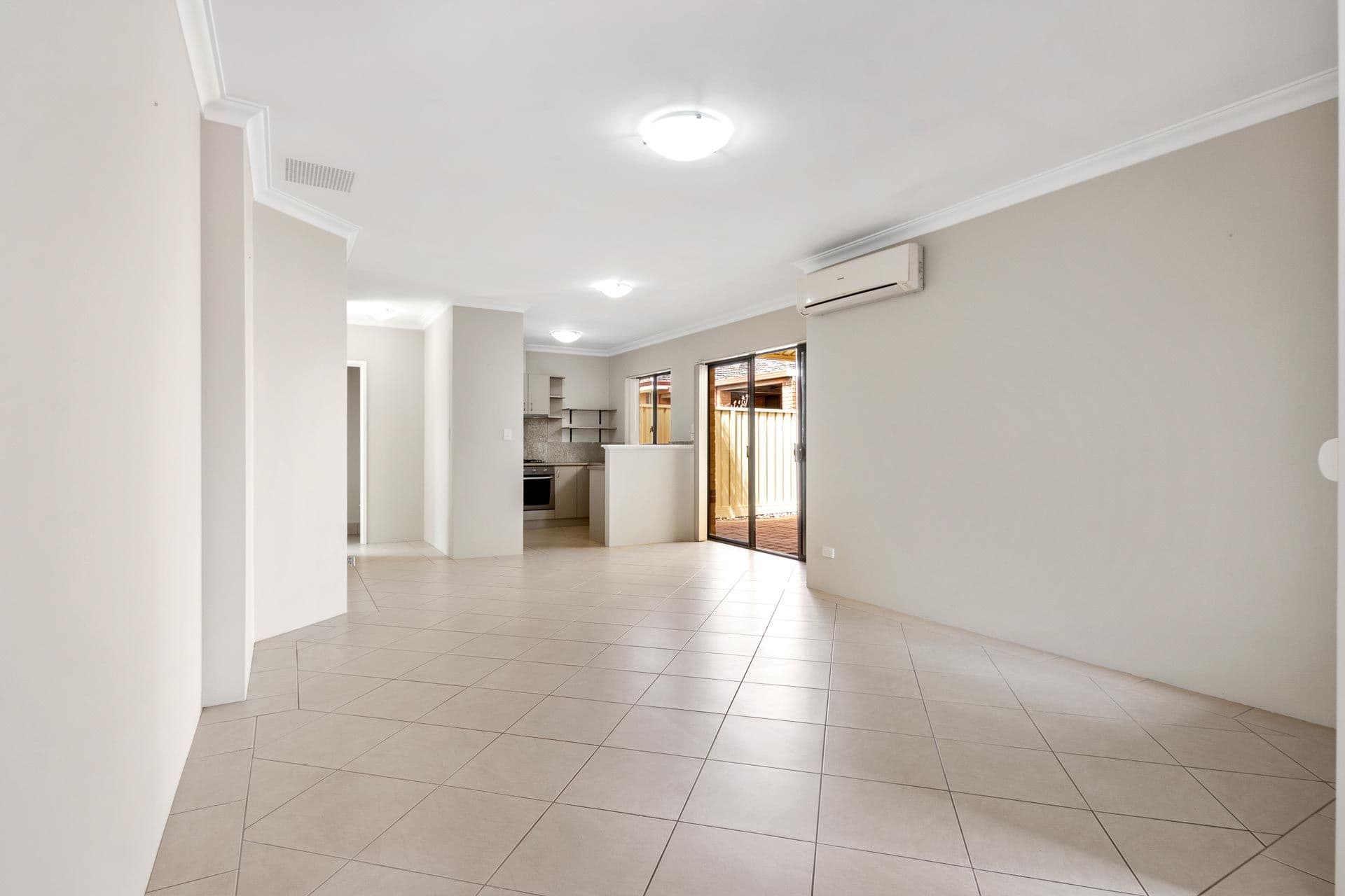 58 Kennedy Road, Morley WA 6062, Morley - Thumbnail 4