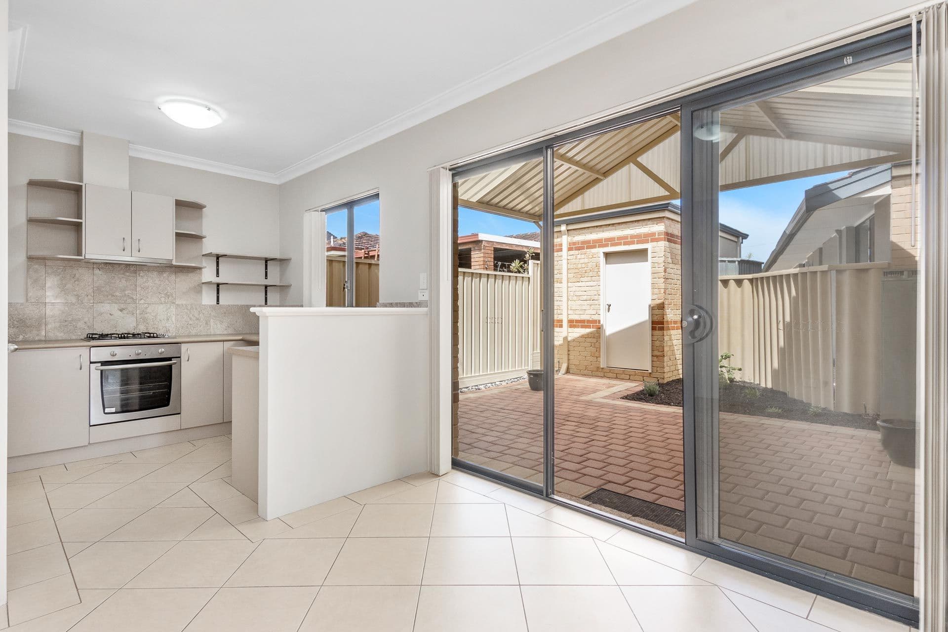 58 Kennedy Road, Morley WA 6062, Morley - Thumbnail 5