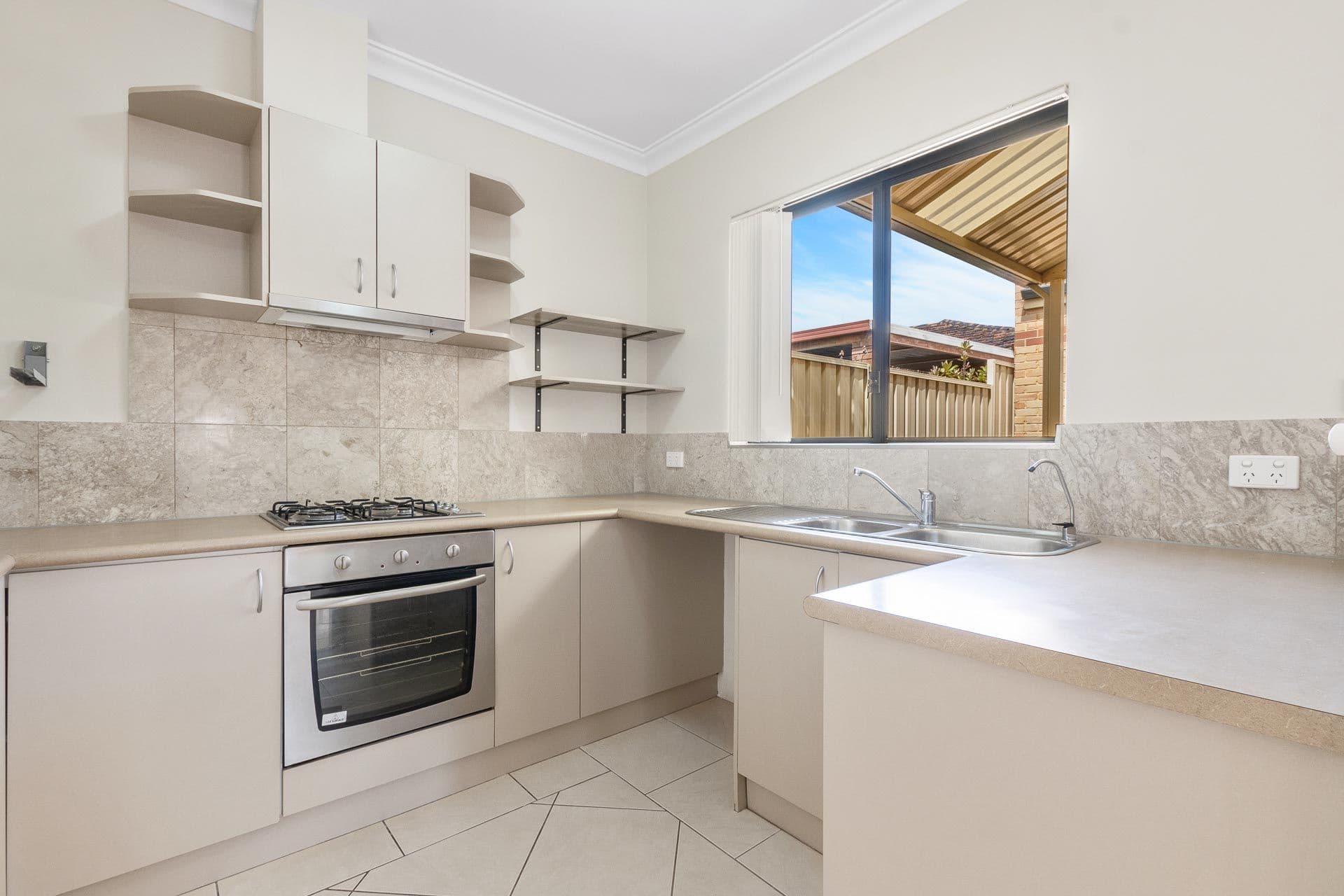 58 Kennedy Road, Morley WA 6062, Morley - Thumbnail 6