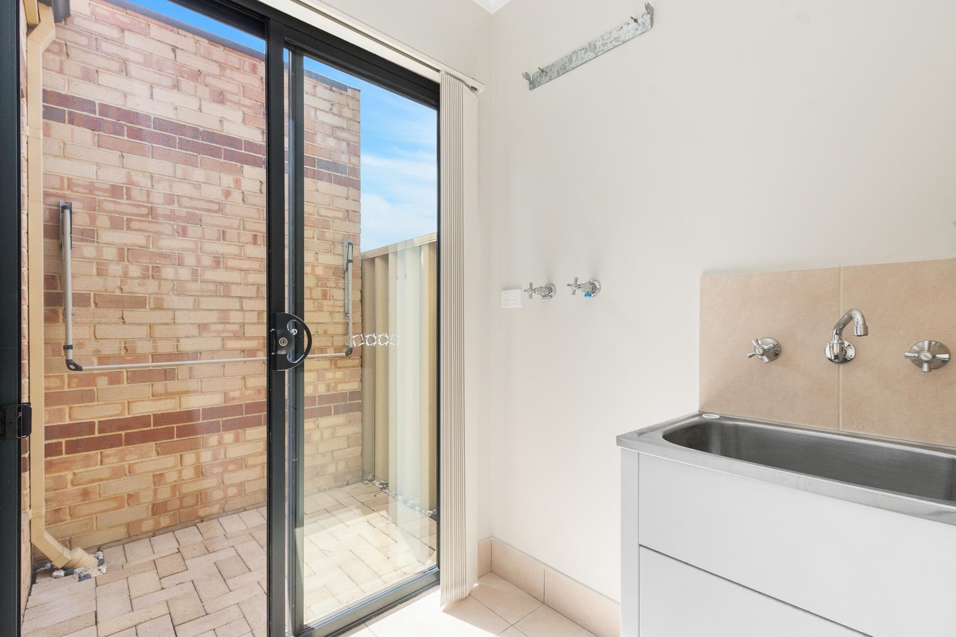 58 Kennedy Road, Morley WA 6062, Morley - Thumbnail 7