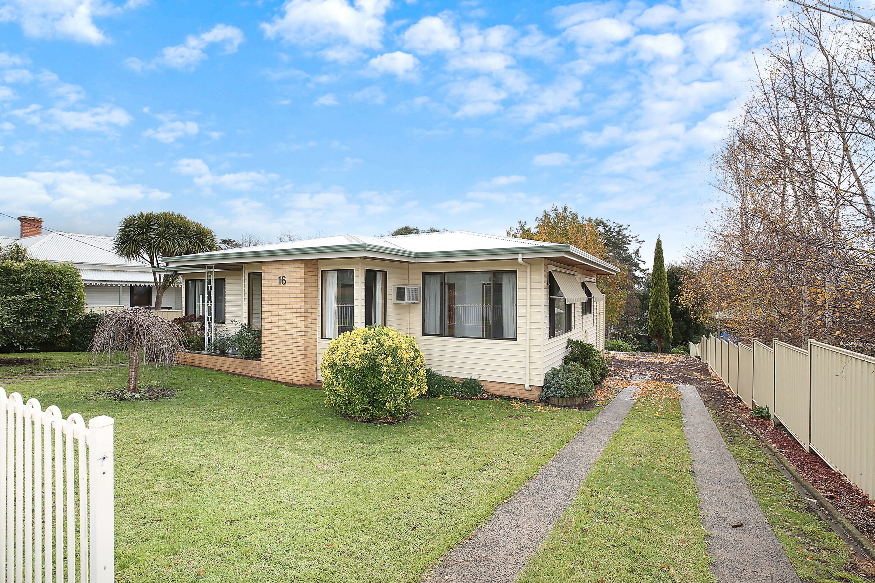 16 Bolivar Street, Terang VIC 3264, Terang - Image 1