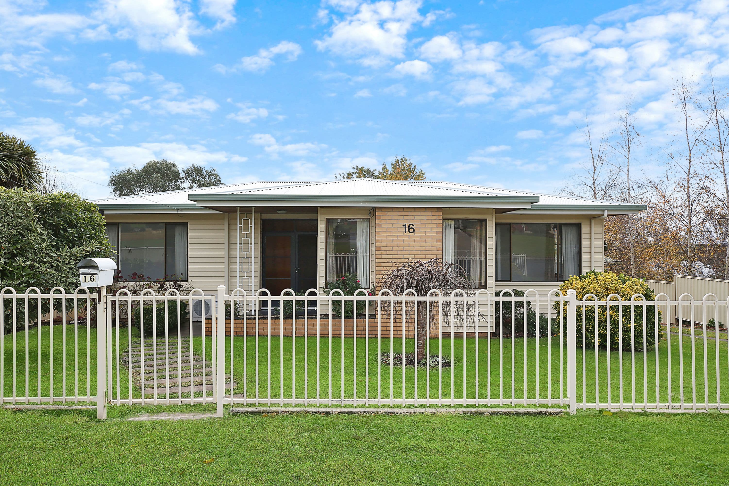 16 Bolivar Street, Terang VIC 3264, Terang - Thumbnail 2