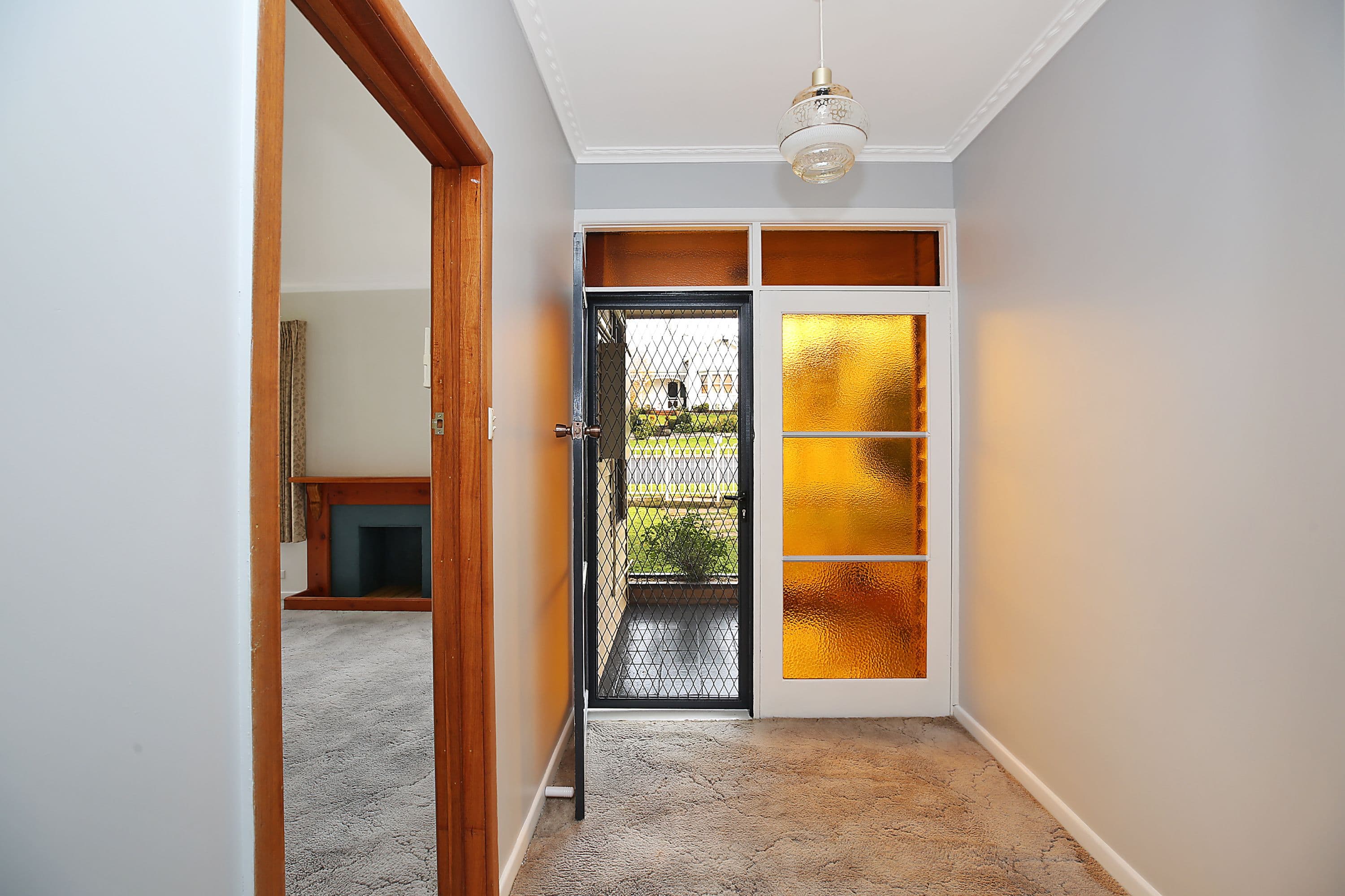 16 Bolivar Street, Terang VIC 3264, Terang - Thumbnail 3