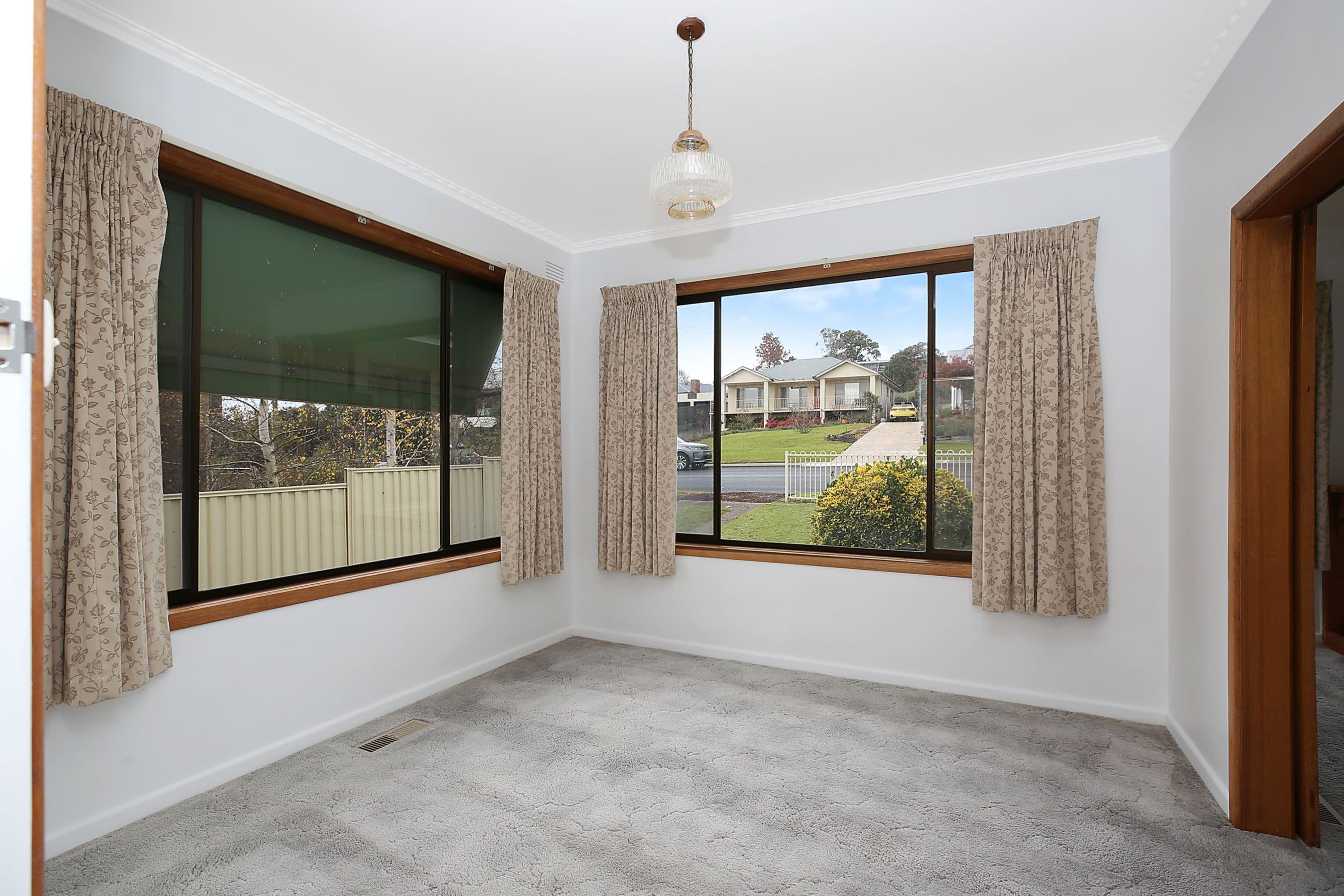 16 Bolivar Street, Terang VIC 3264, Terang - Thumbnail 5