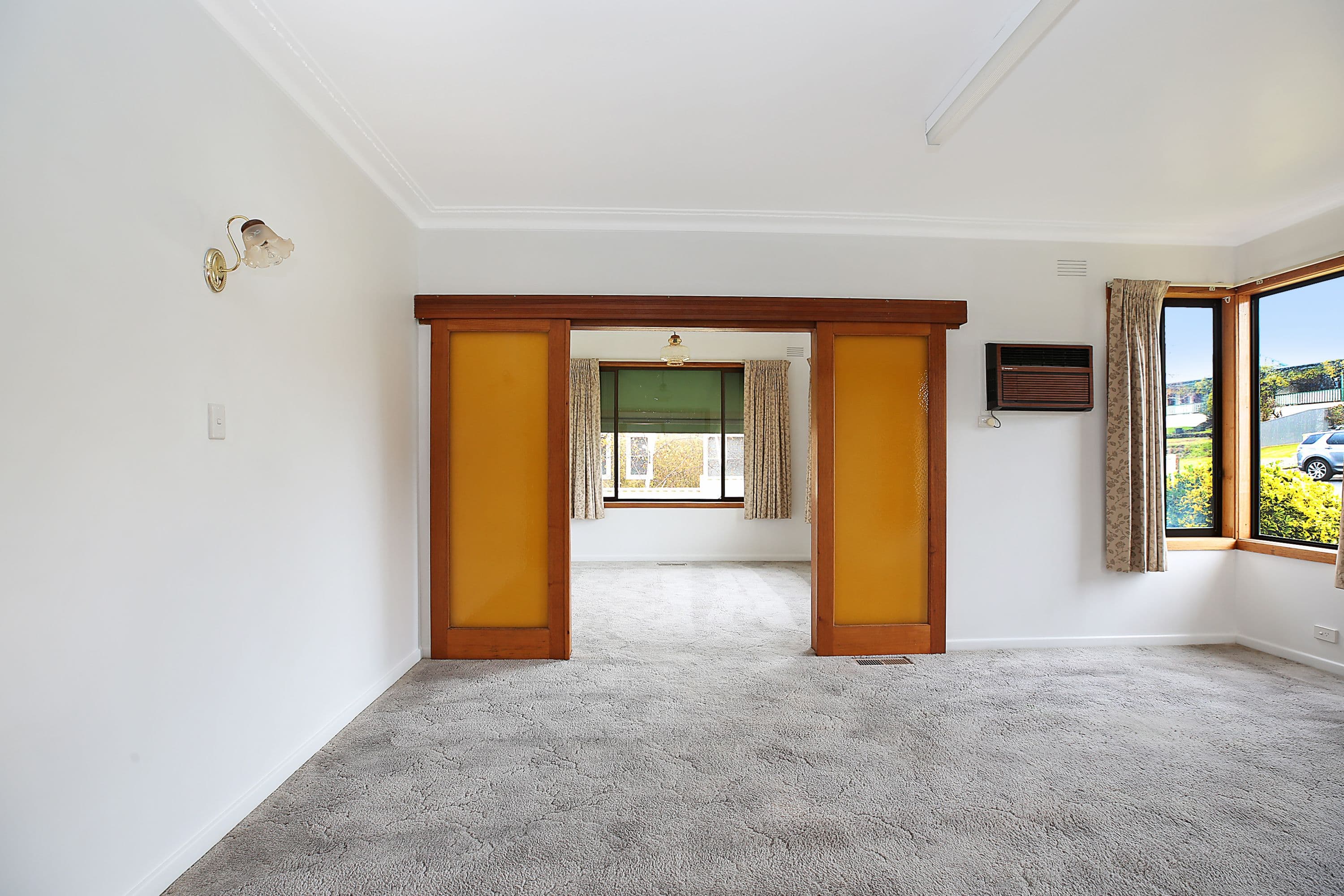 16 Bolivar Street, Terang VIC 3264, Terang - Thumbnail 6