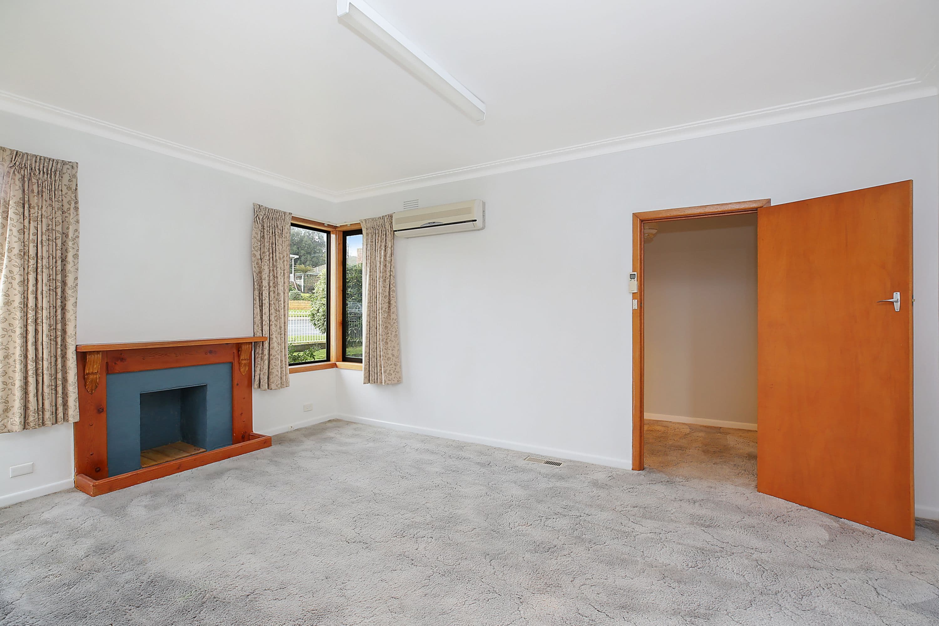 16 Bolivar Street, Terang VIC 3264, Terang - Thumbnail 7