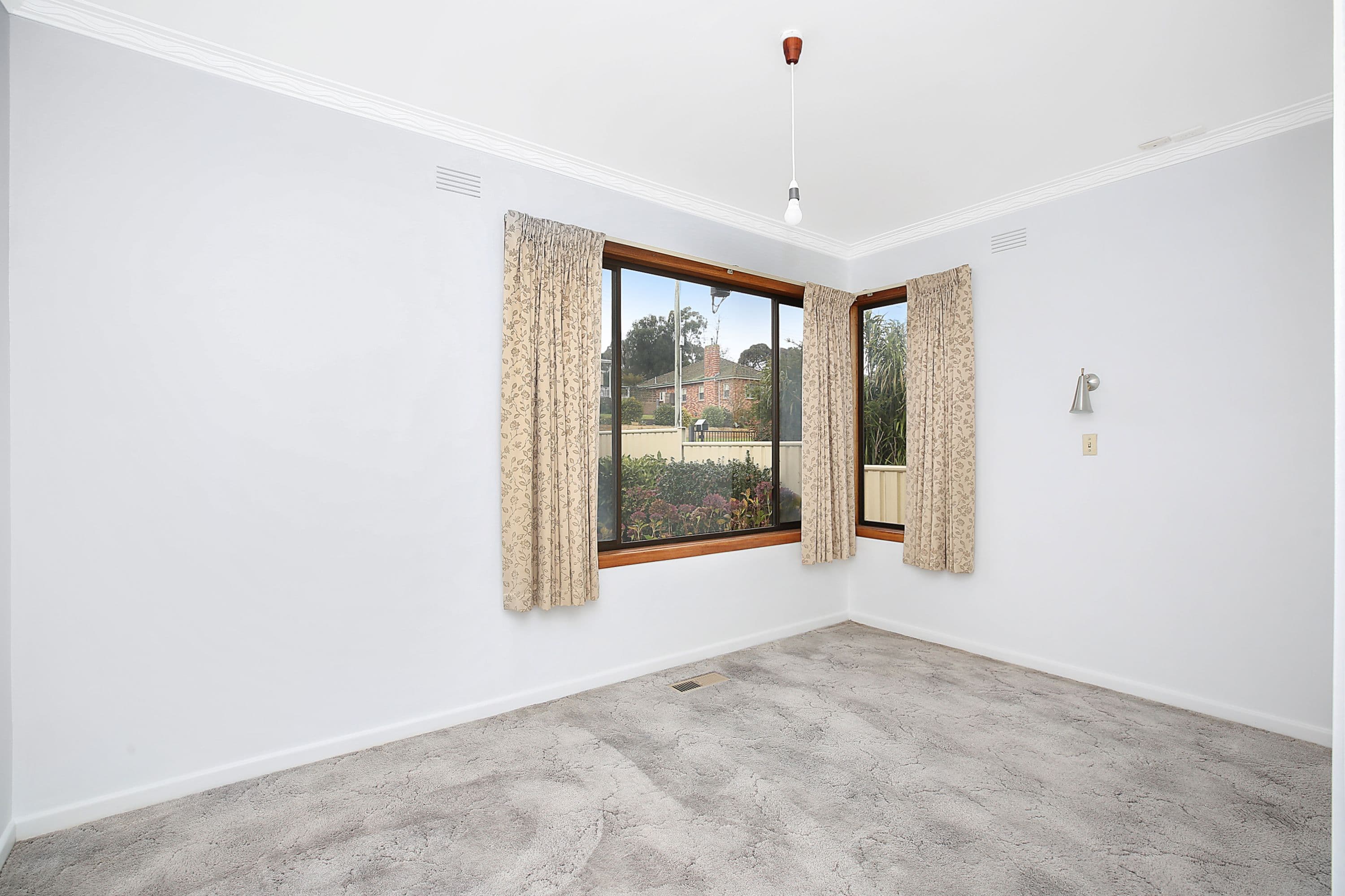 16 Bolivar Street, Terang VIC 3264, Terang - Thumbnail 8