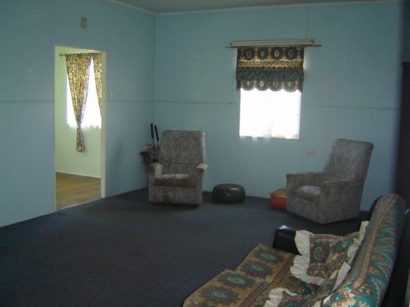 251 Walker Street, MARYBOROUGH QLD 4650, Maryborough - Thumbnail 2