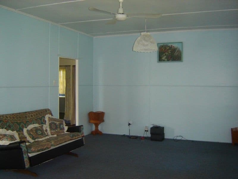 251 Walker Street, MARYBOROUGH QLD 4650, Maryborough - Thumbnail 3