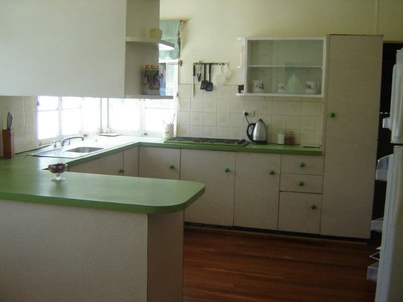 251 Walker Street, MARYBOROUGH QLD 4650, Maryborough - Thumbnail 4