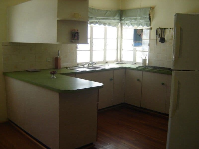 251 Walker Street, MARYBOROUGH QLD 4650, Maryborough - Thumbnail 5