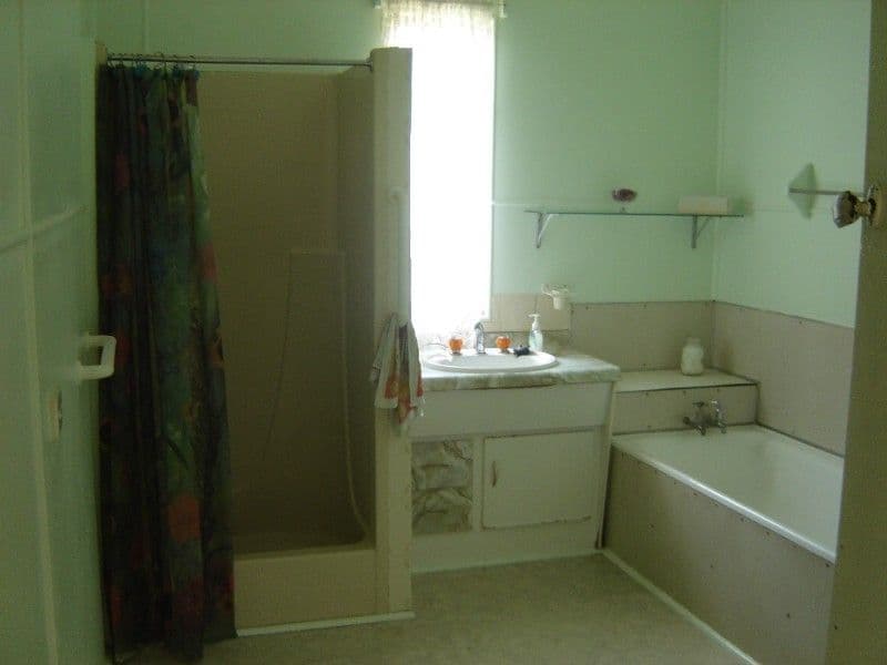 251 Walker Street, MARYBOROUGH QLD 4650, Maryborough - Thumbnail 6