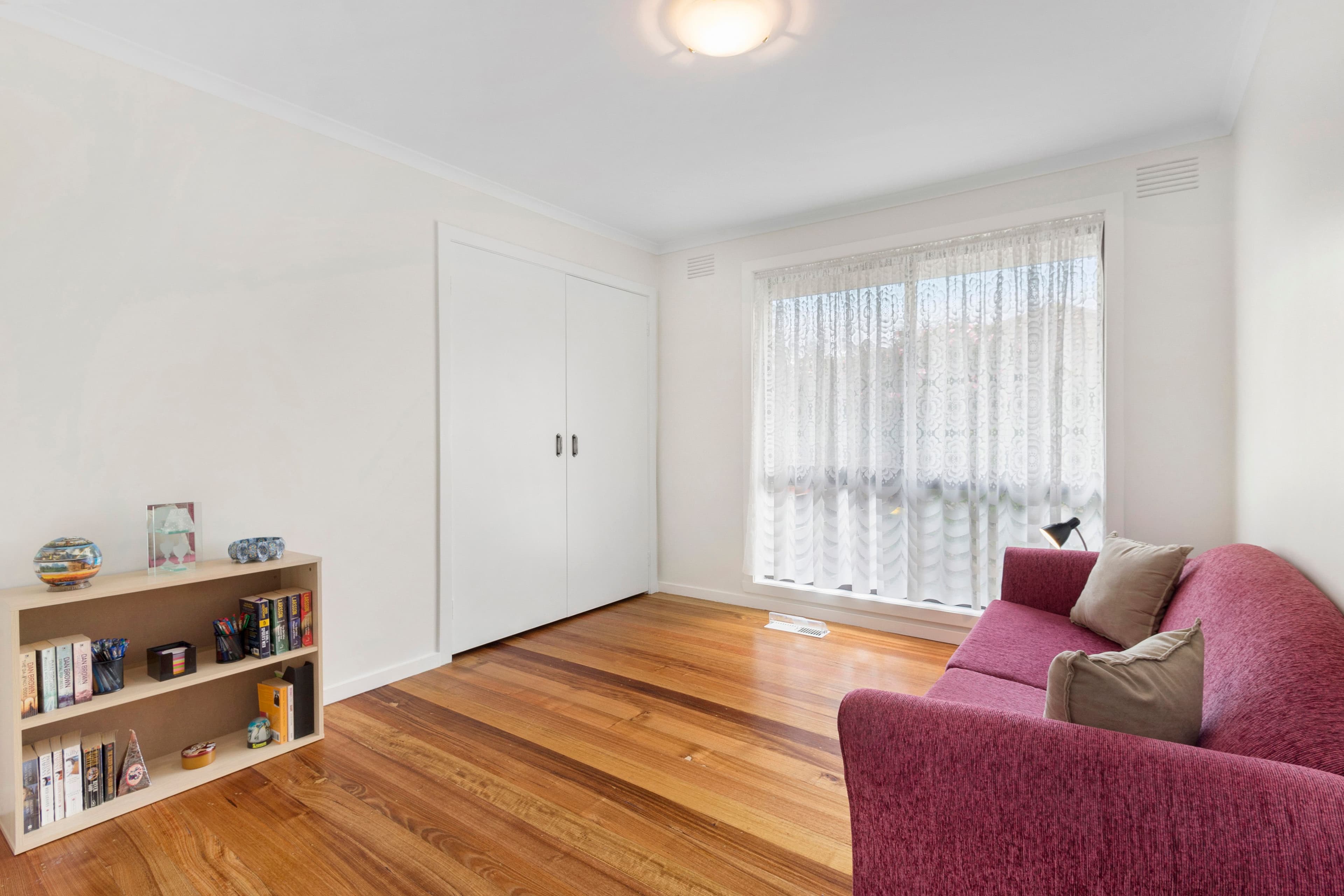 33 Edina Road, Ferntree Gully VIC 3156, Ferntree Gully - Thumbnail 3