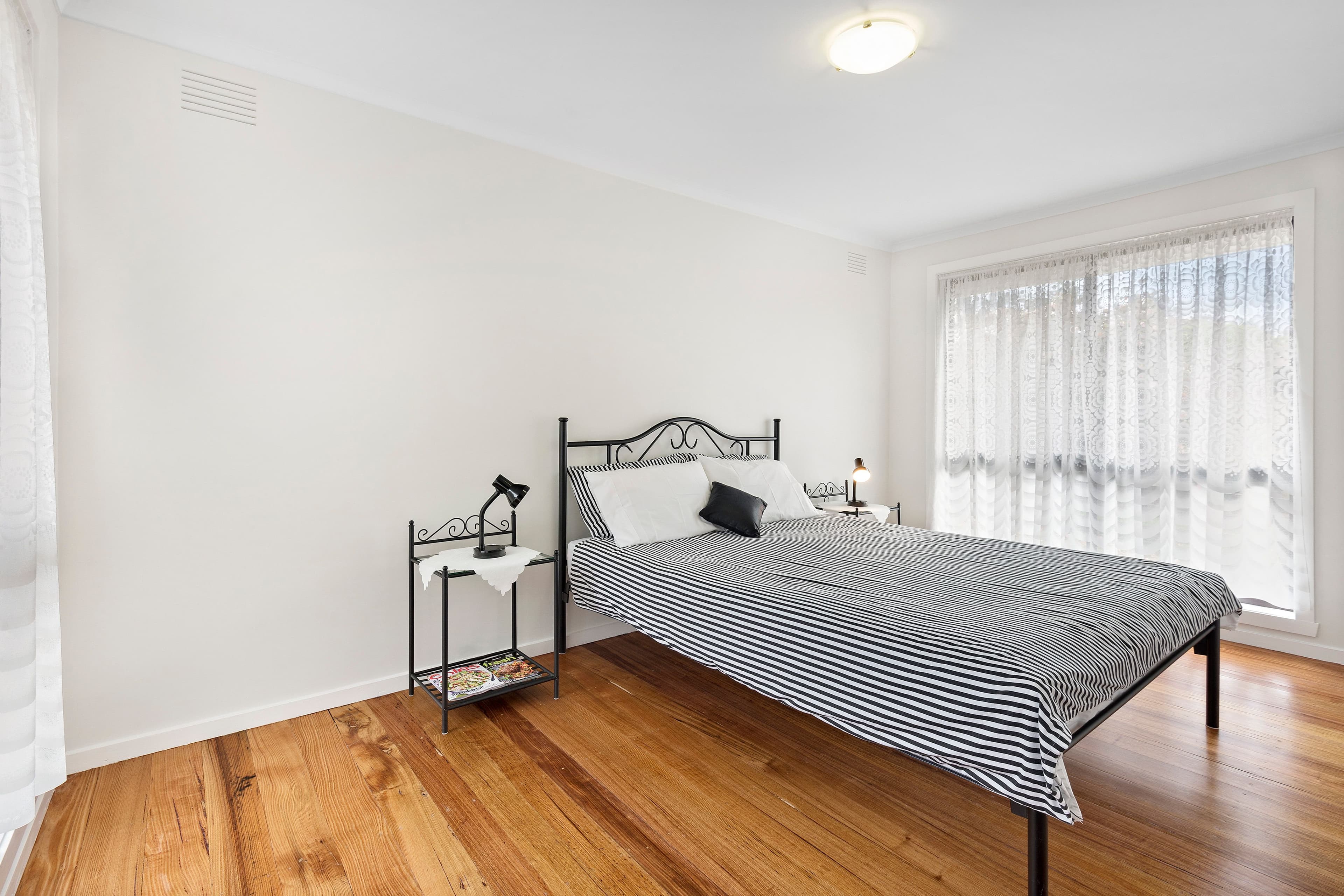 33 Edina Road, Ferntree Gully VIC 3156, Ferntree Gully - Thumbnail 6