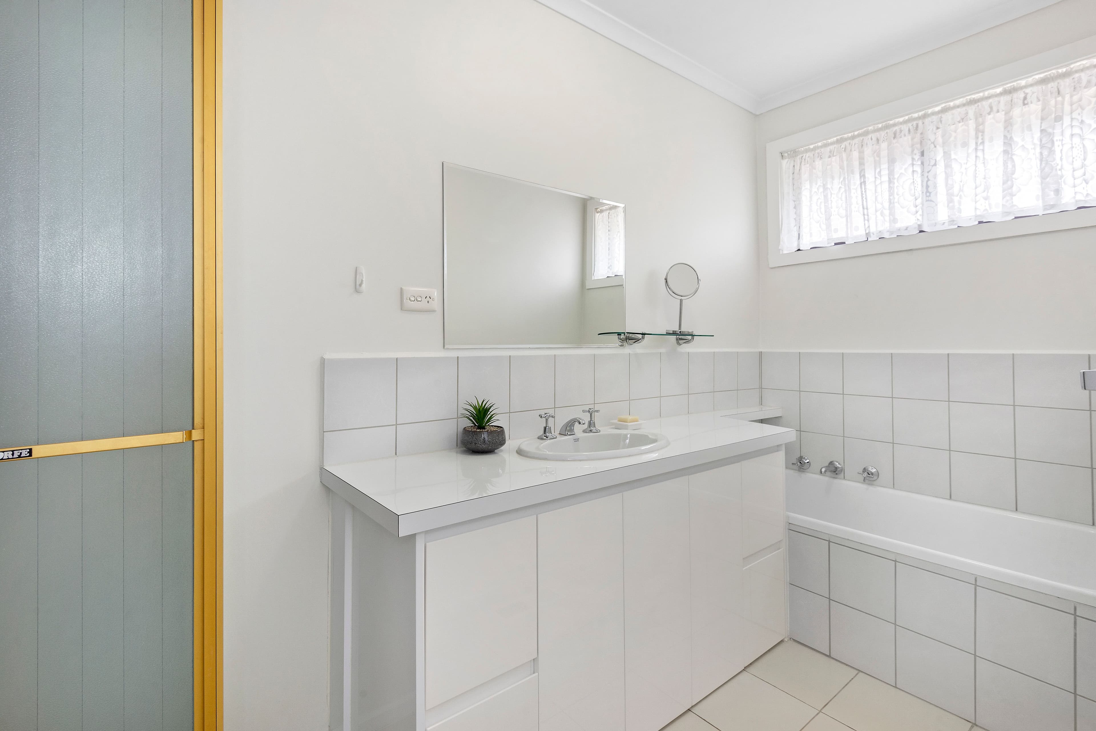 33 Edina Road, Ferntree Gully VIC 3156, Ferntree Gully - Thumbnail 7