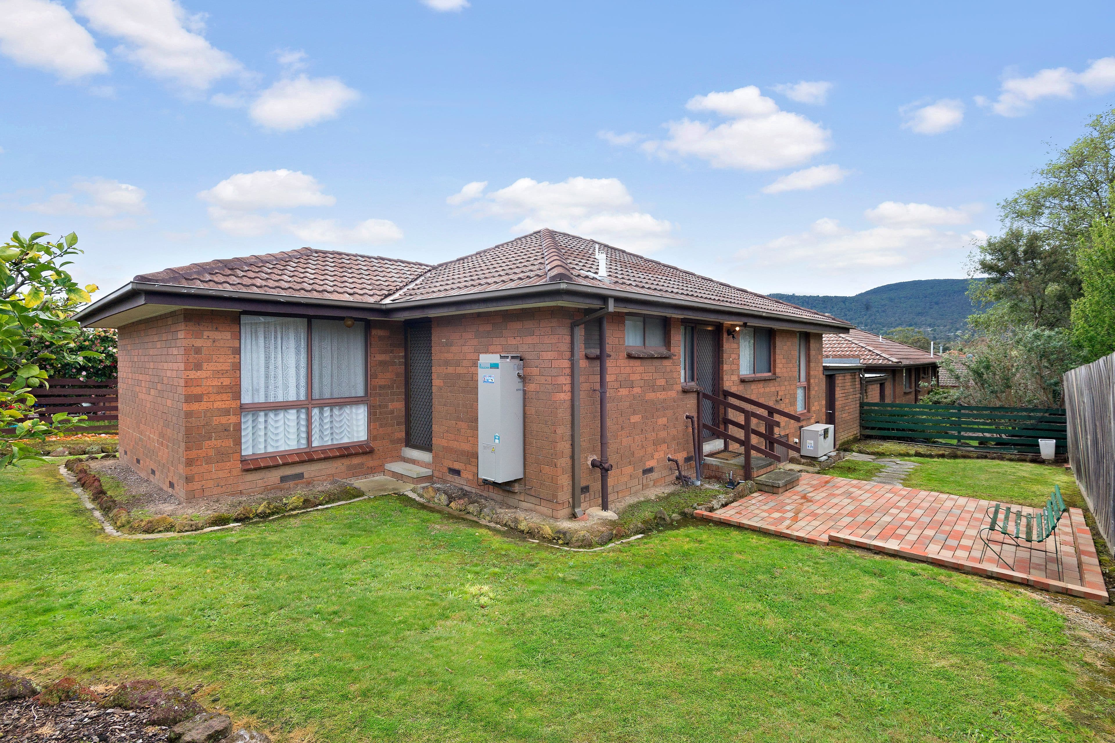 33 Edina Road, Ferntree Gully VIC 3156, Ferntree Gully - Thumbnail 8