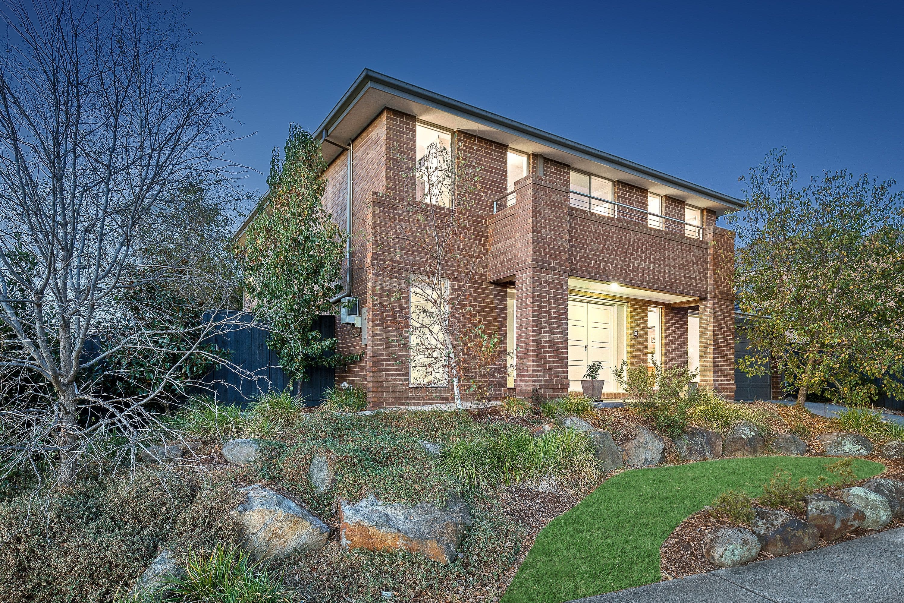 99 Stagecoach Boulevard, South Morang VIC 3752, South Morang - Image 1