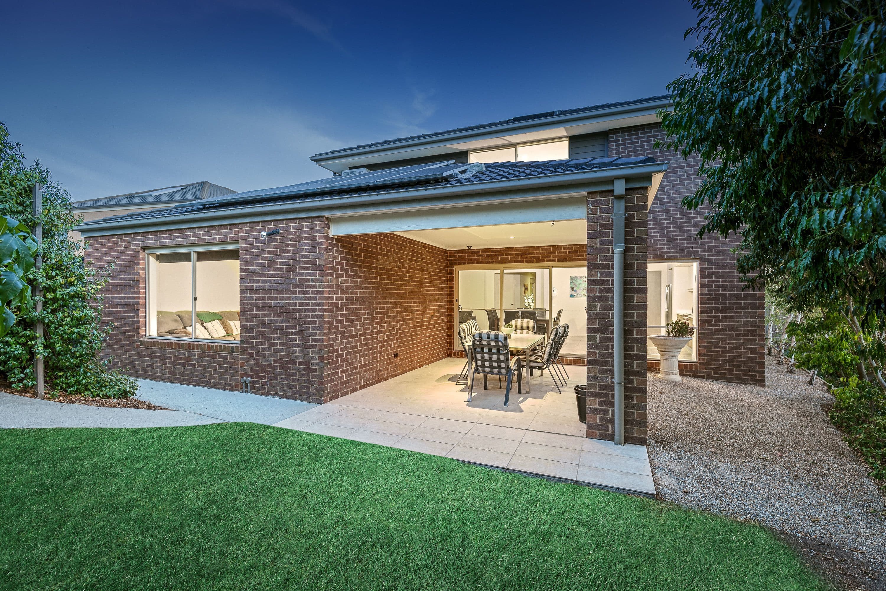 99 Stagecoach Boulevard, South Morang VIC 3752, South Morang - Thumbnail 2