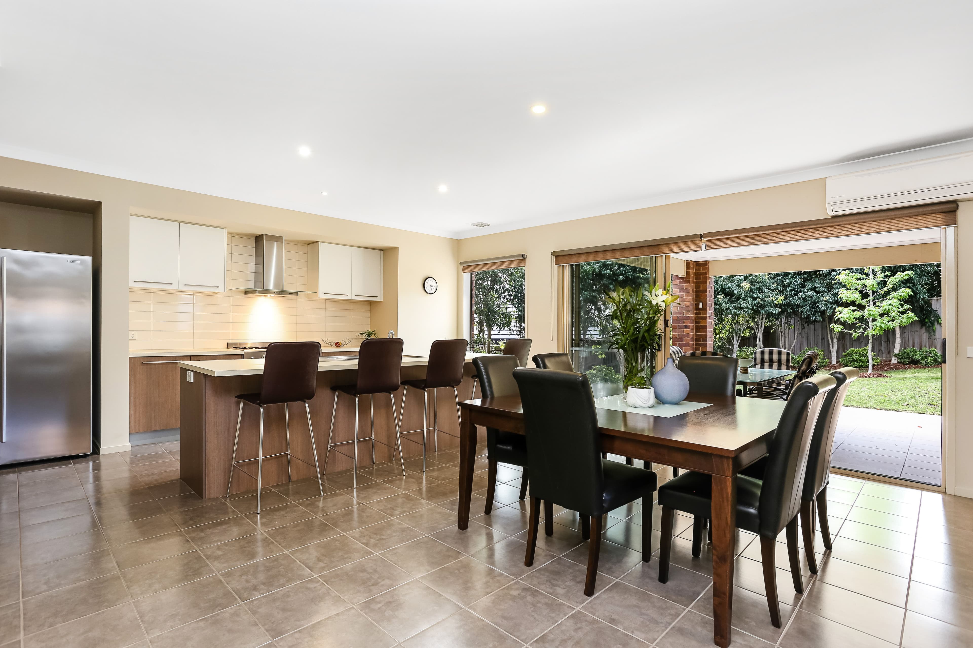 99 Stagecoach Boulevard, South Morang VIC 3752, South Morang - Thumbnail 3