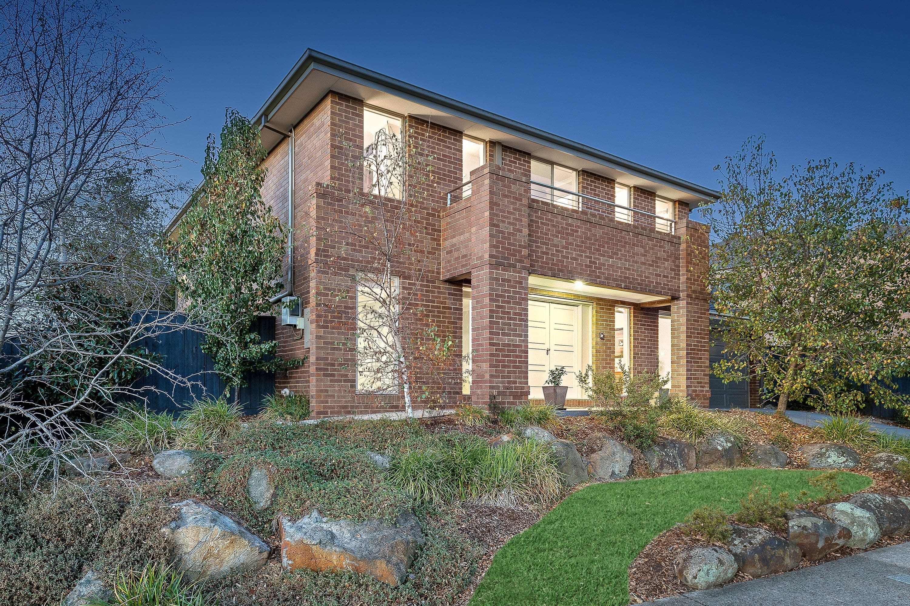 99 Stagecoach Boulevard, South Morang VIC 3752, South Morang - Thumbnail 4