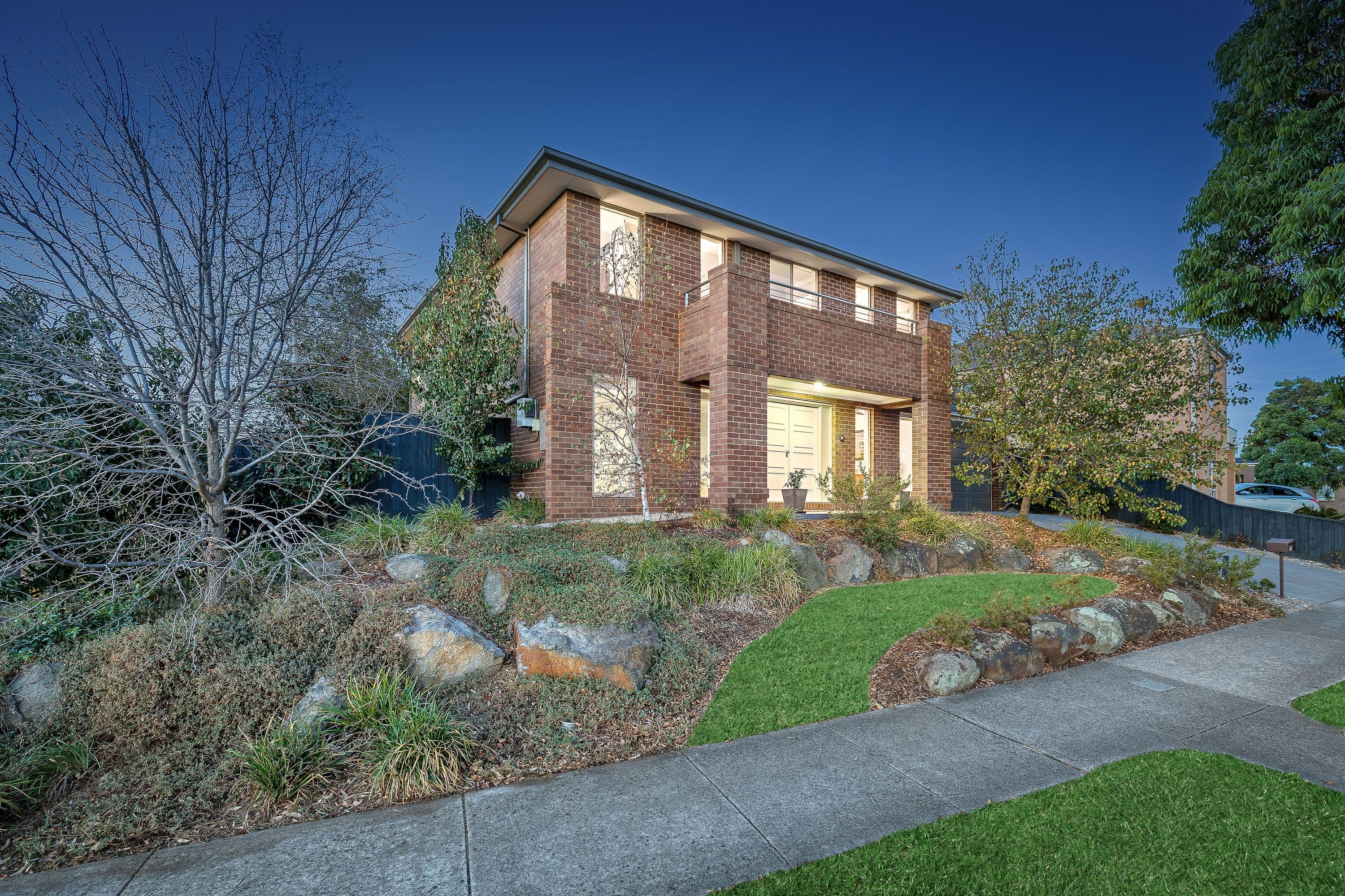 99 Stagecoach Boulevard, South Morang VIC 3752, South Morang - Thumbnail 5