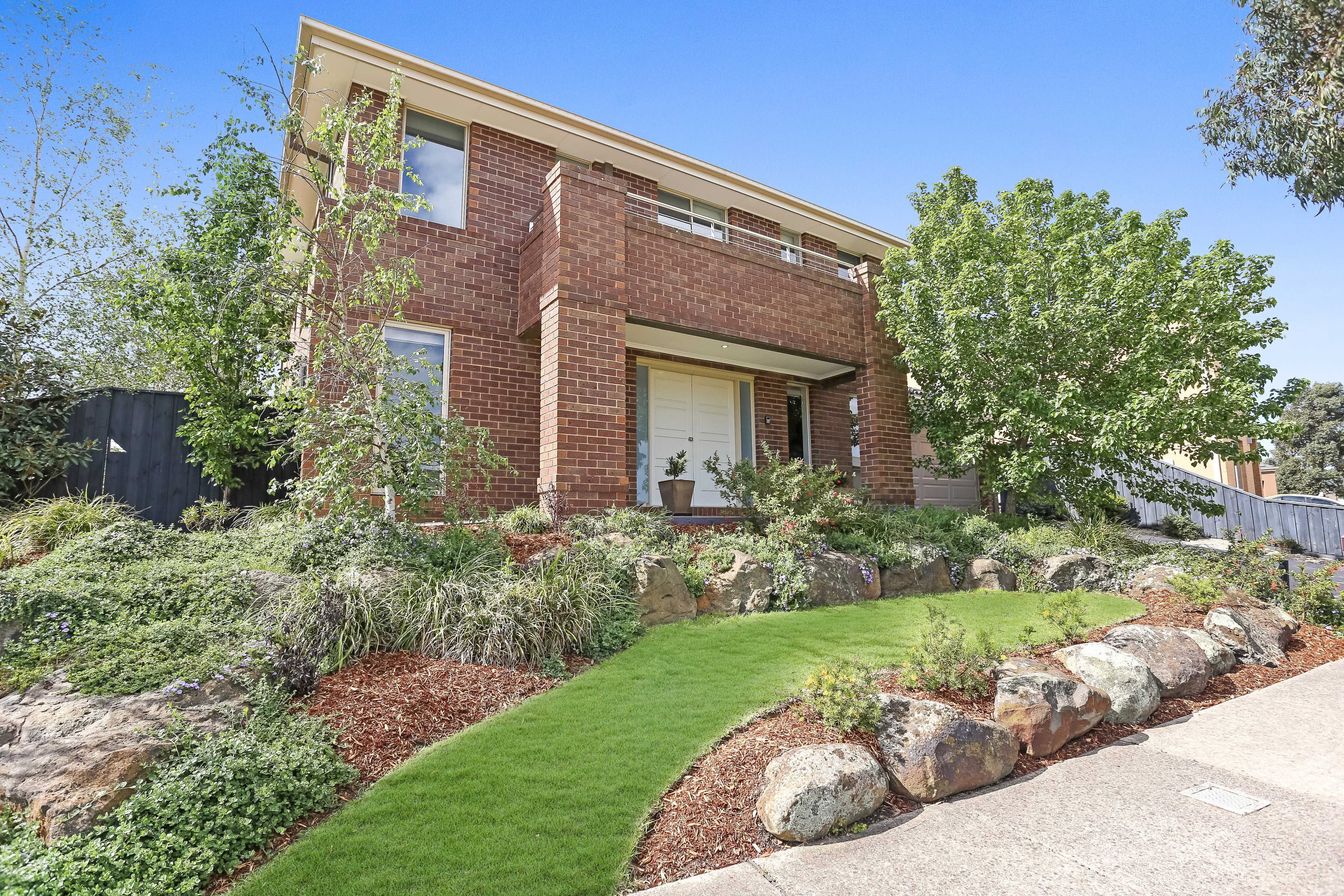 99 Stagecoach Boulevard, South Morang VIC 3752, South Morang - Thumbnail 6