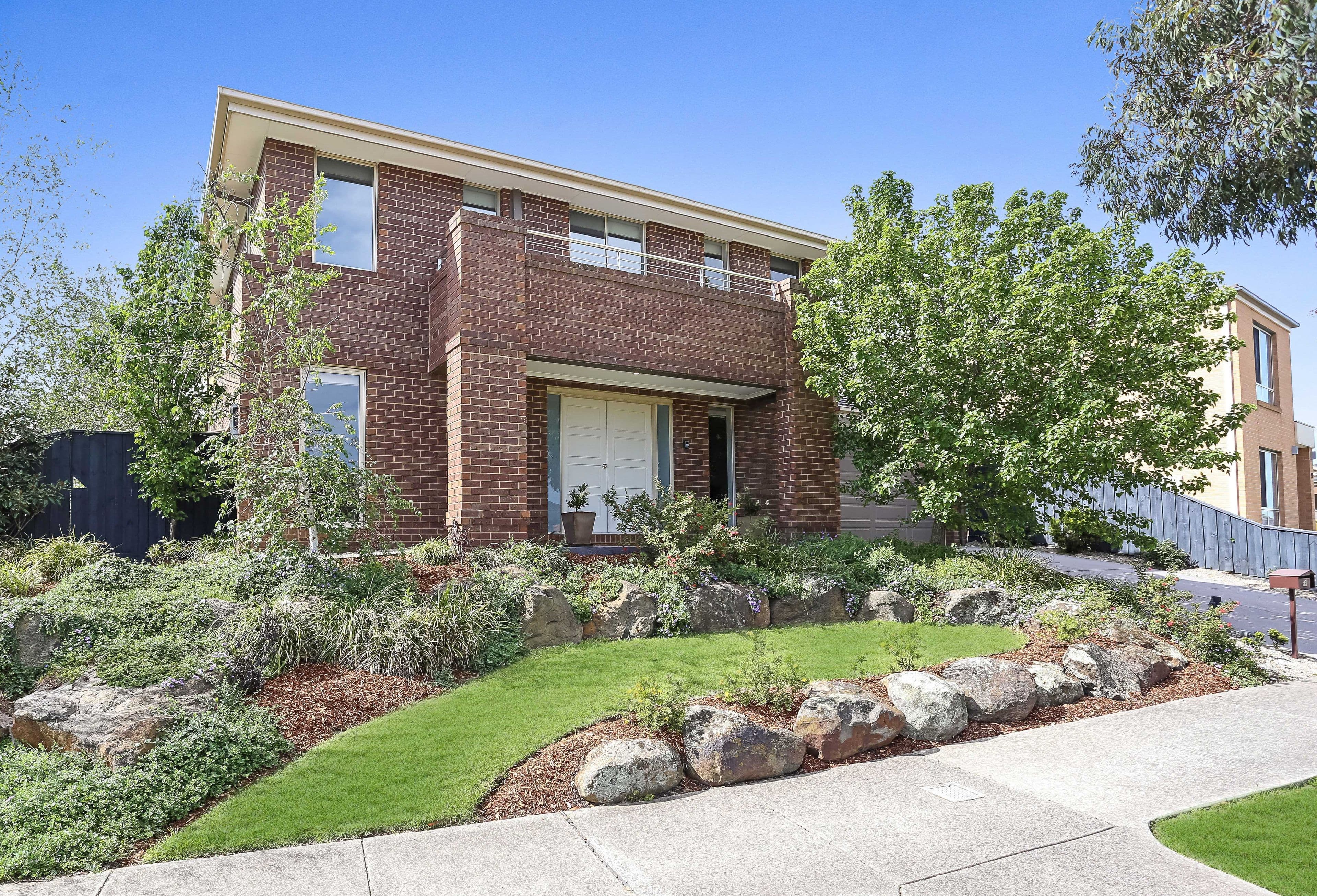 99 Stagecoach Boulevard, South Morang VIC 3752, South Morang - Thumbnail 7